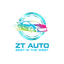 ZT Auto Parts