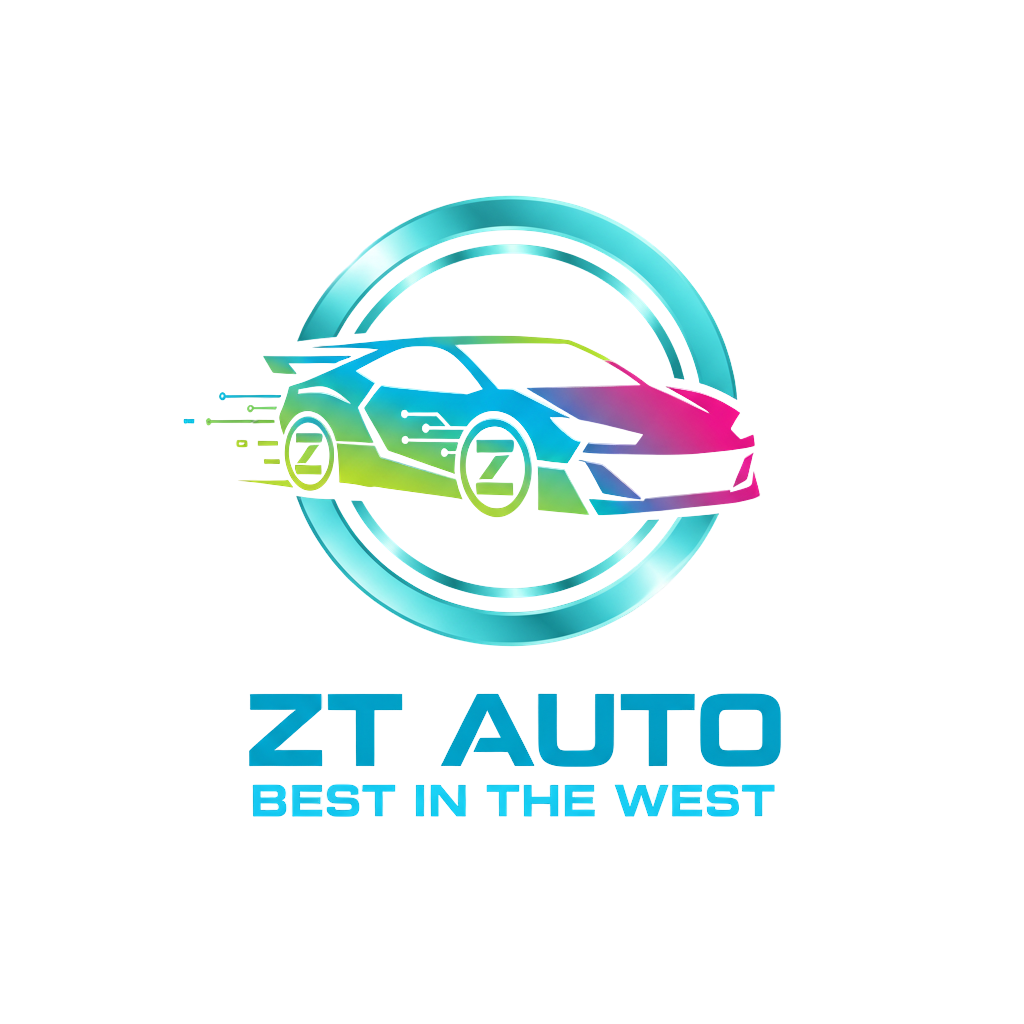 ZT Auto Parts