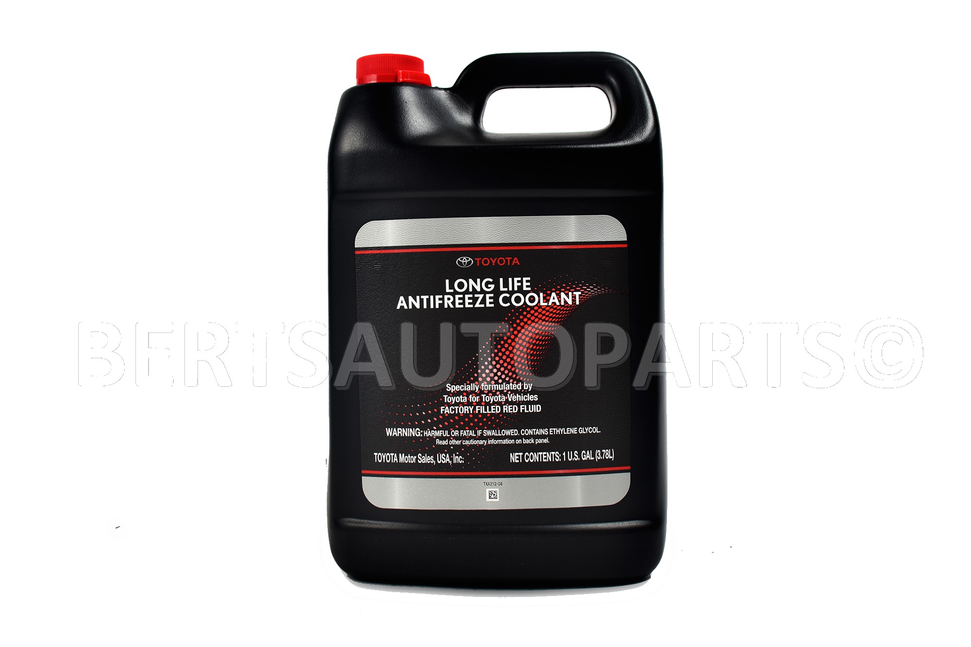 Coolant