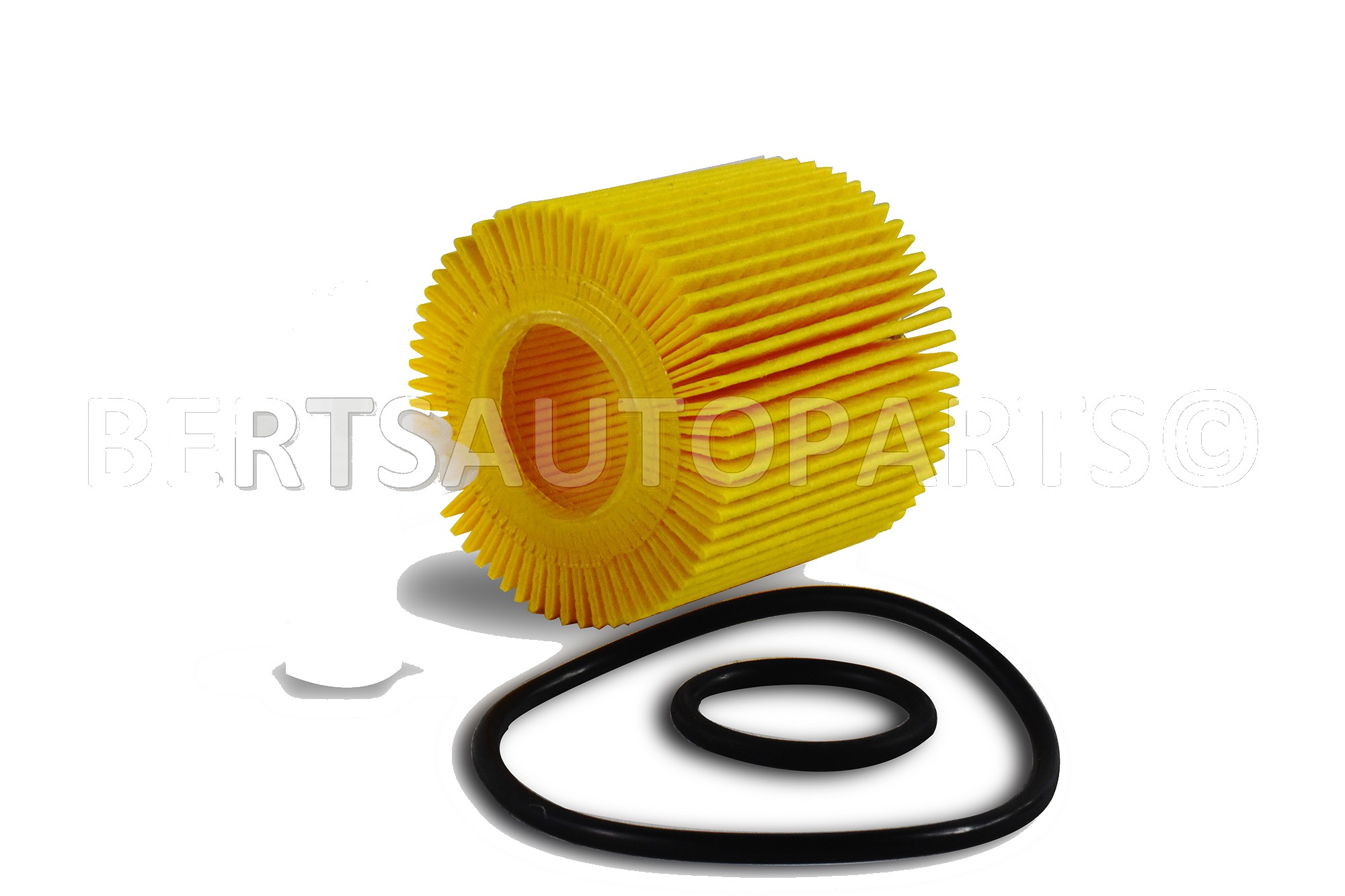 Oil Filters