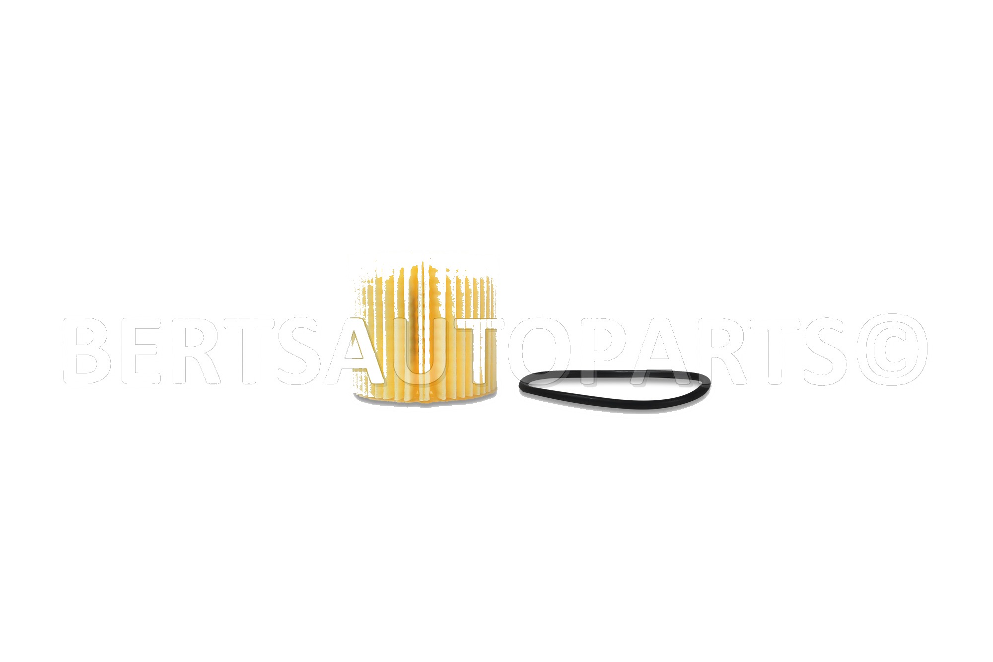 Oil Filters