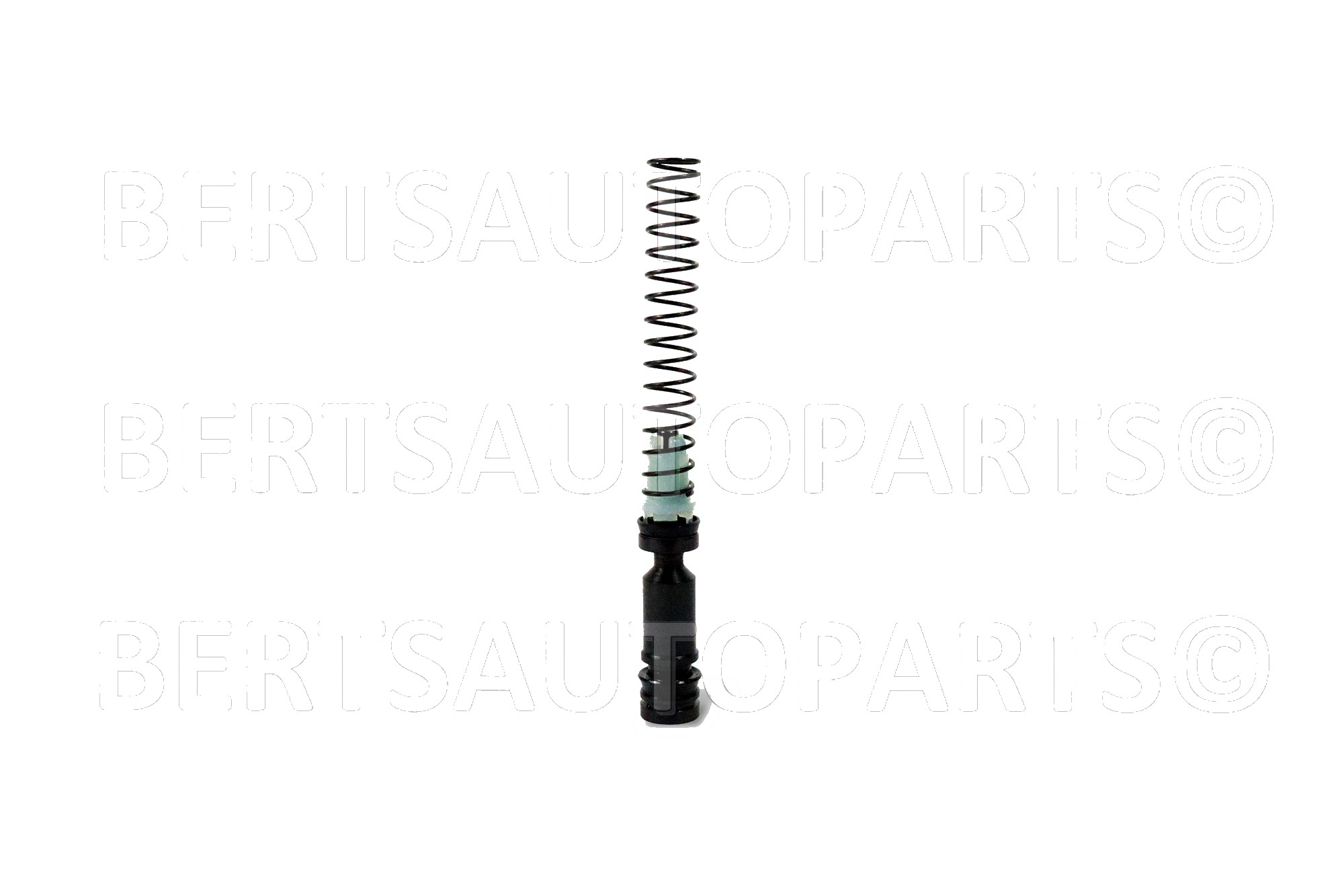 Clutch Master Cylinder Kit