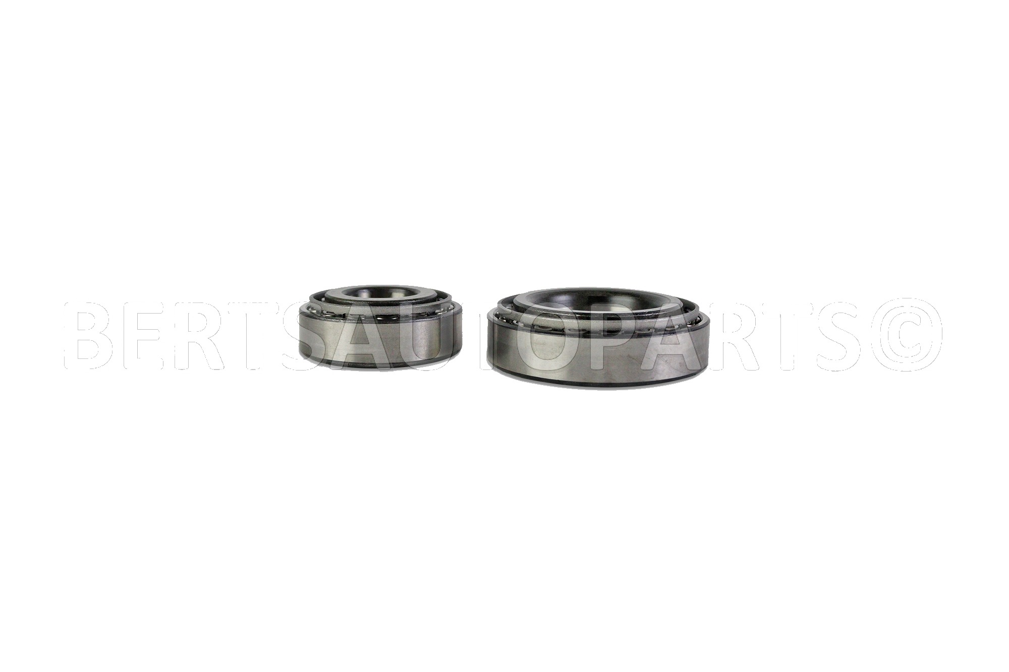 Wheel Bearing
