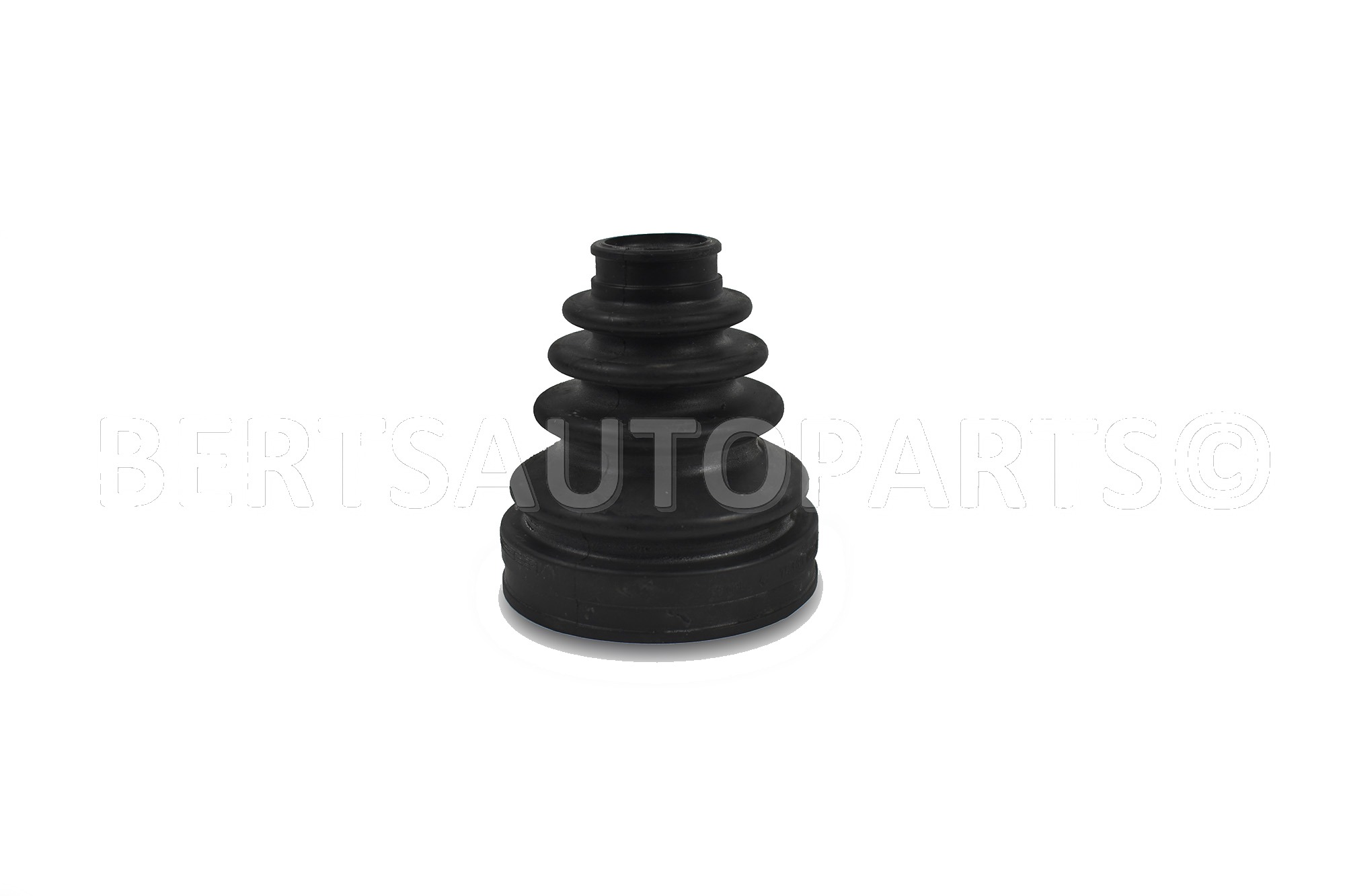 CV Joint Boot Kit