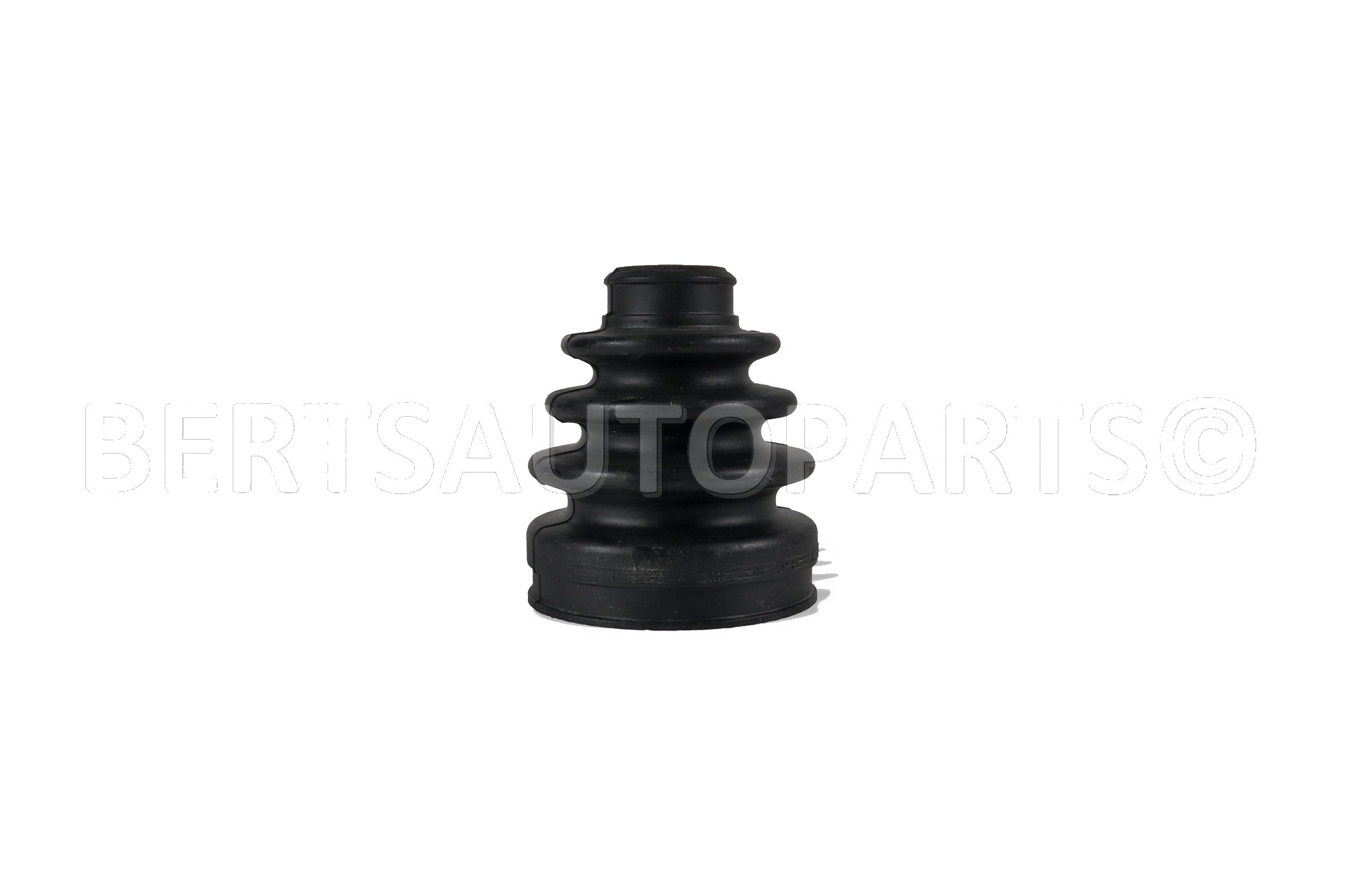 Inner CV Joint Boot
