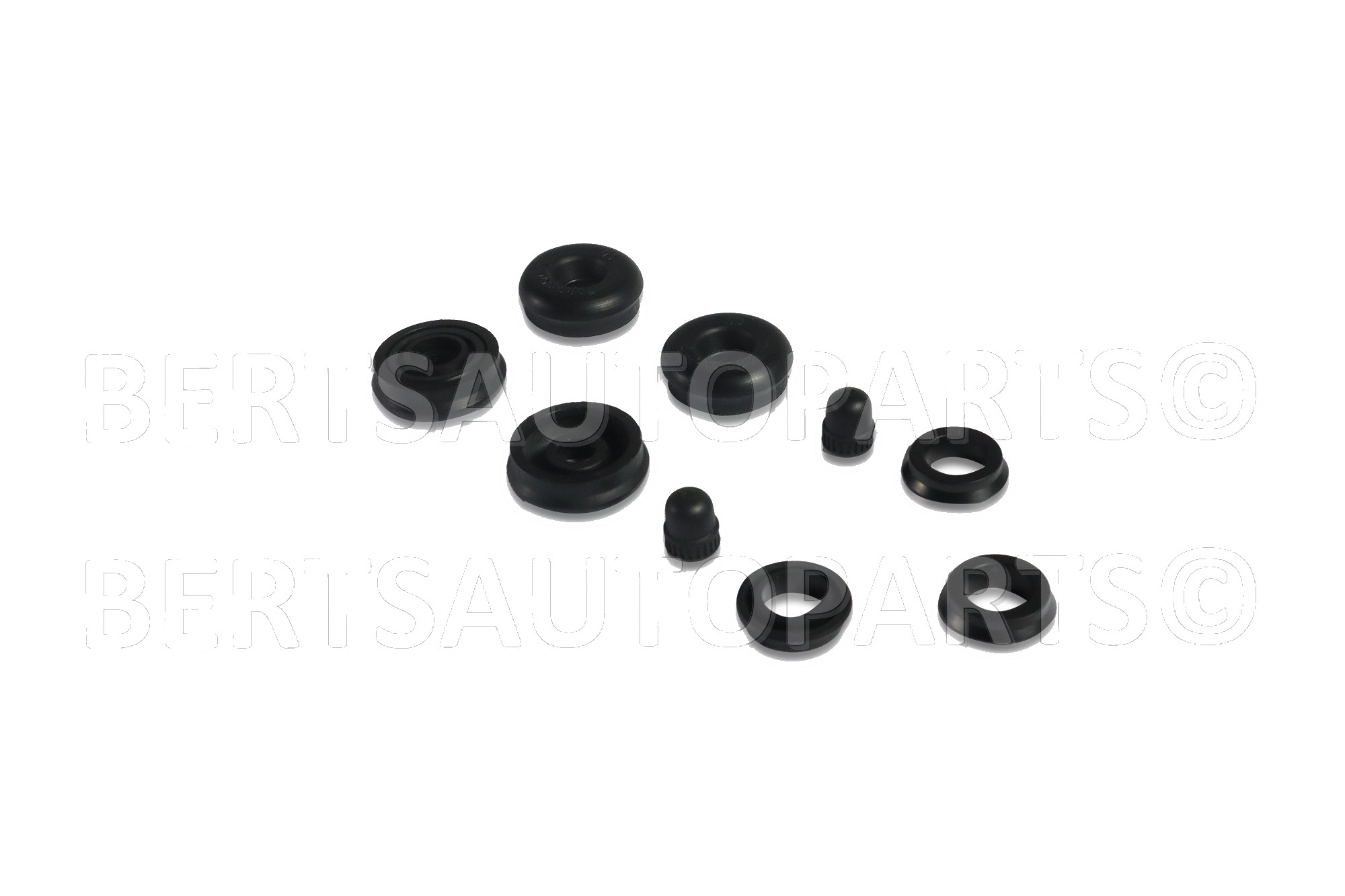 Wheel Cylinder Kit