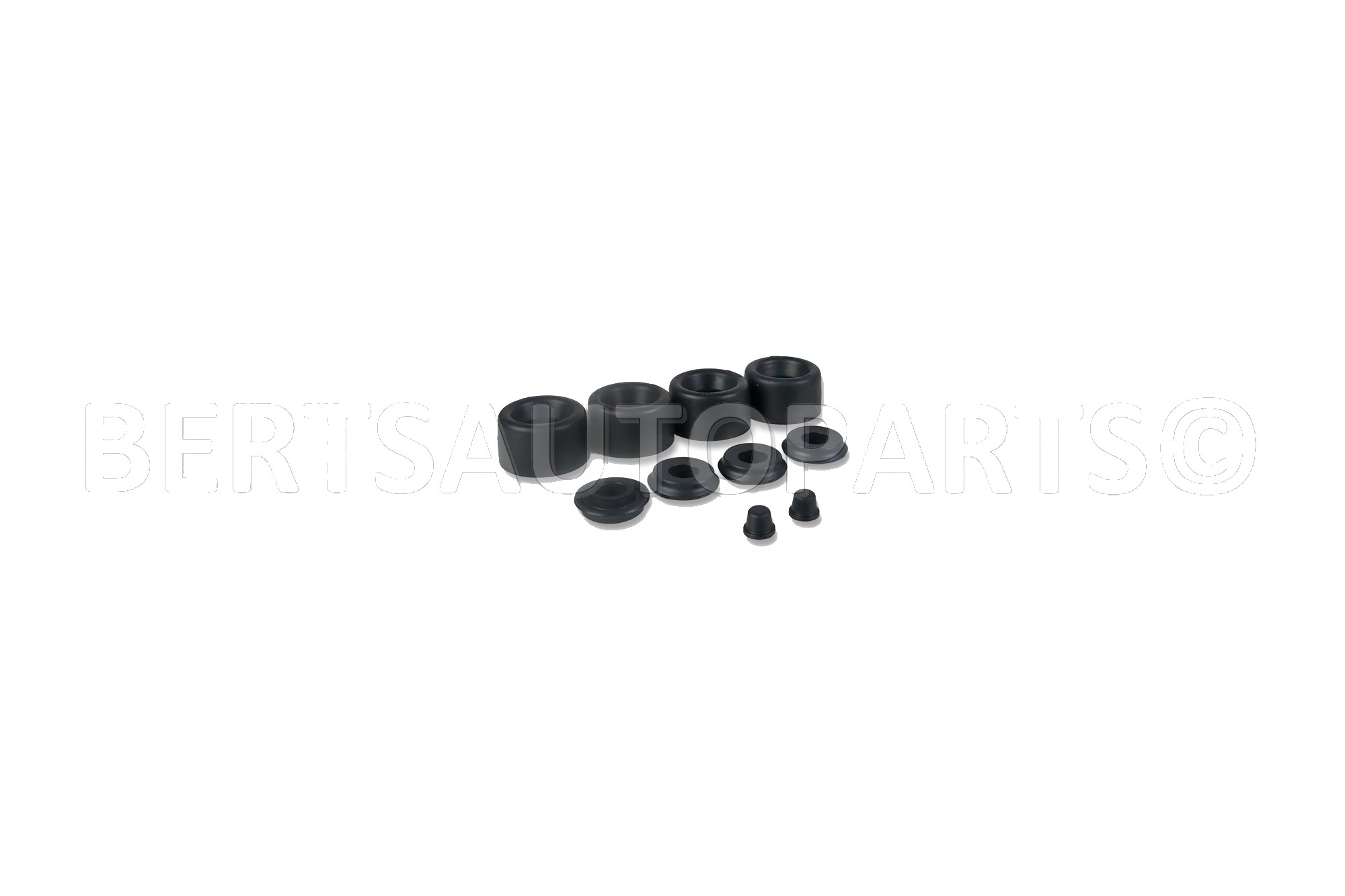 Wheel Cylinder Kit