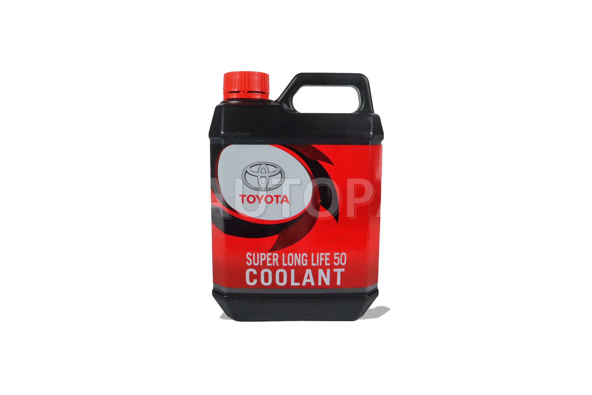 Coolant