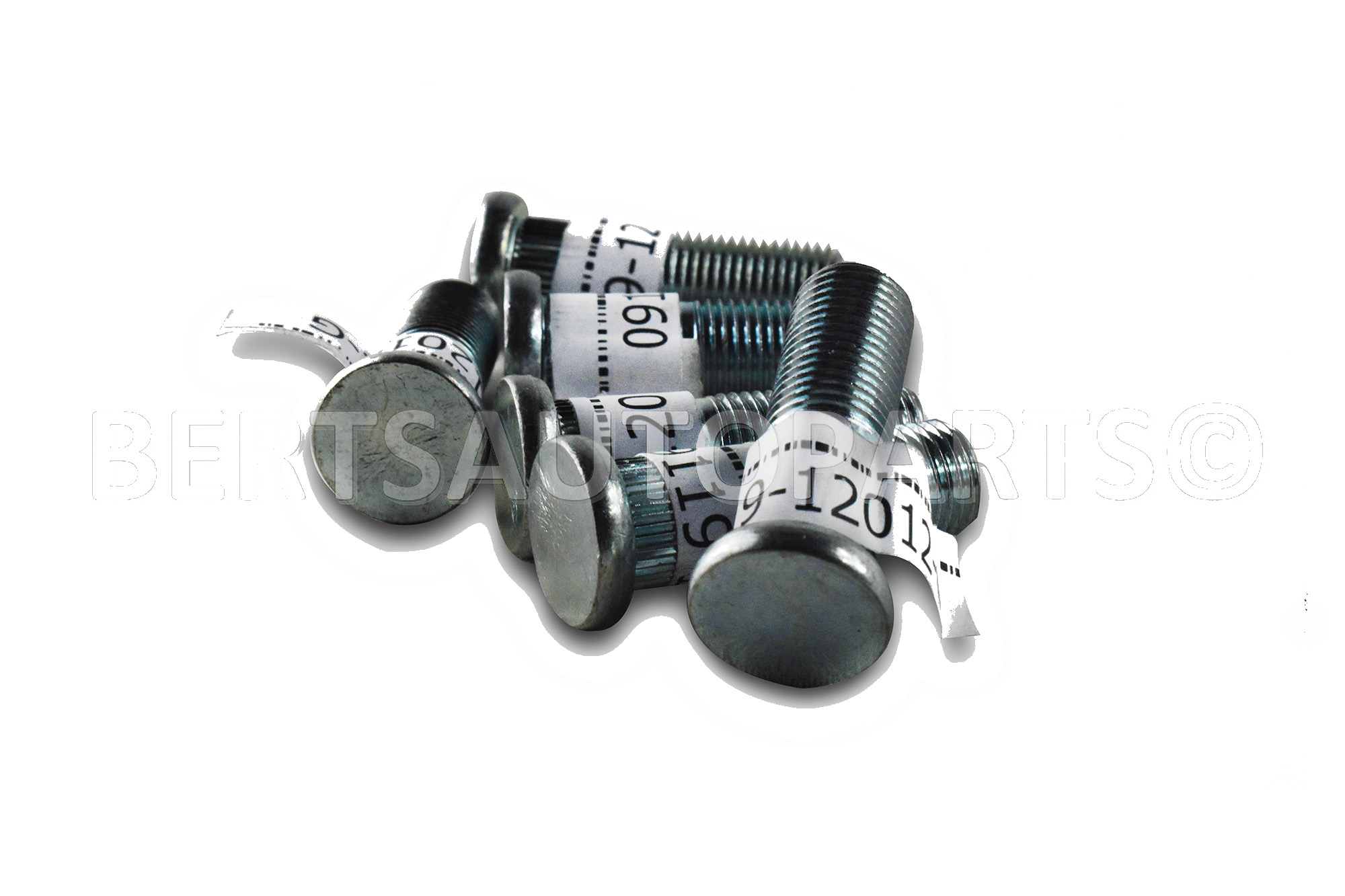 Lug Bolt