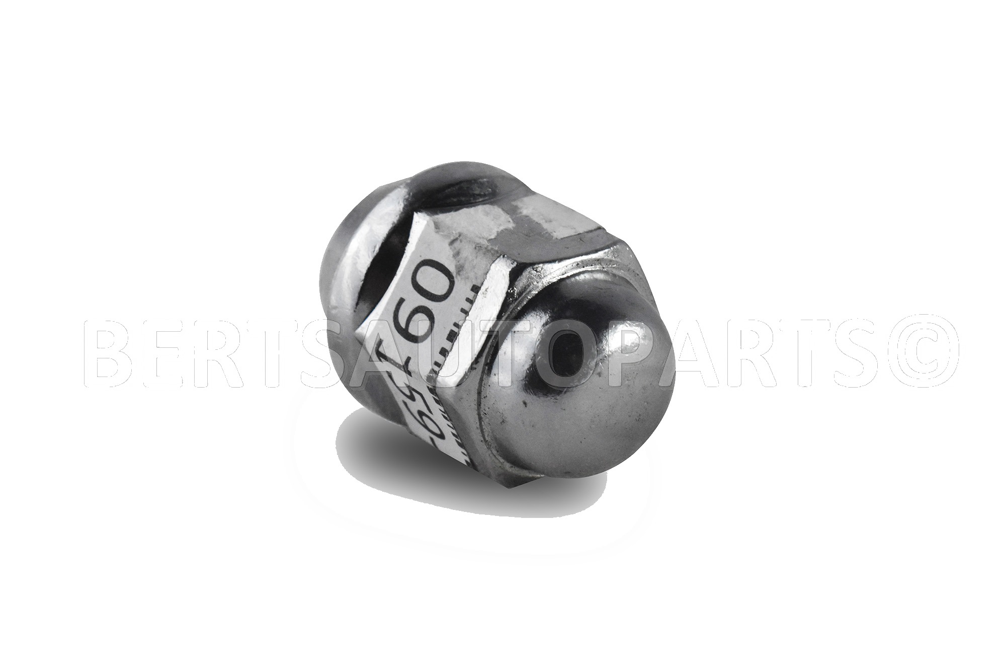 Lug Nut