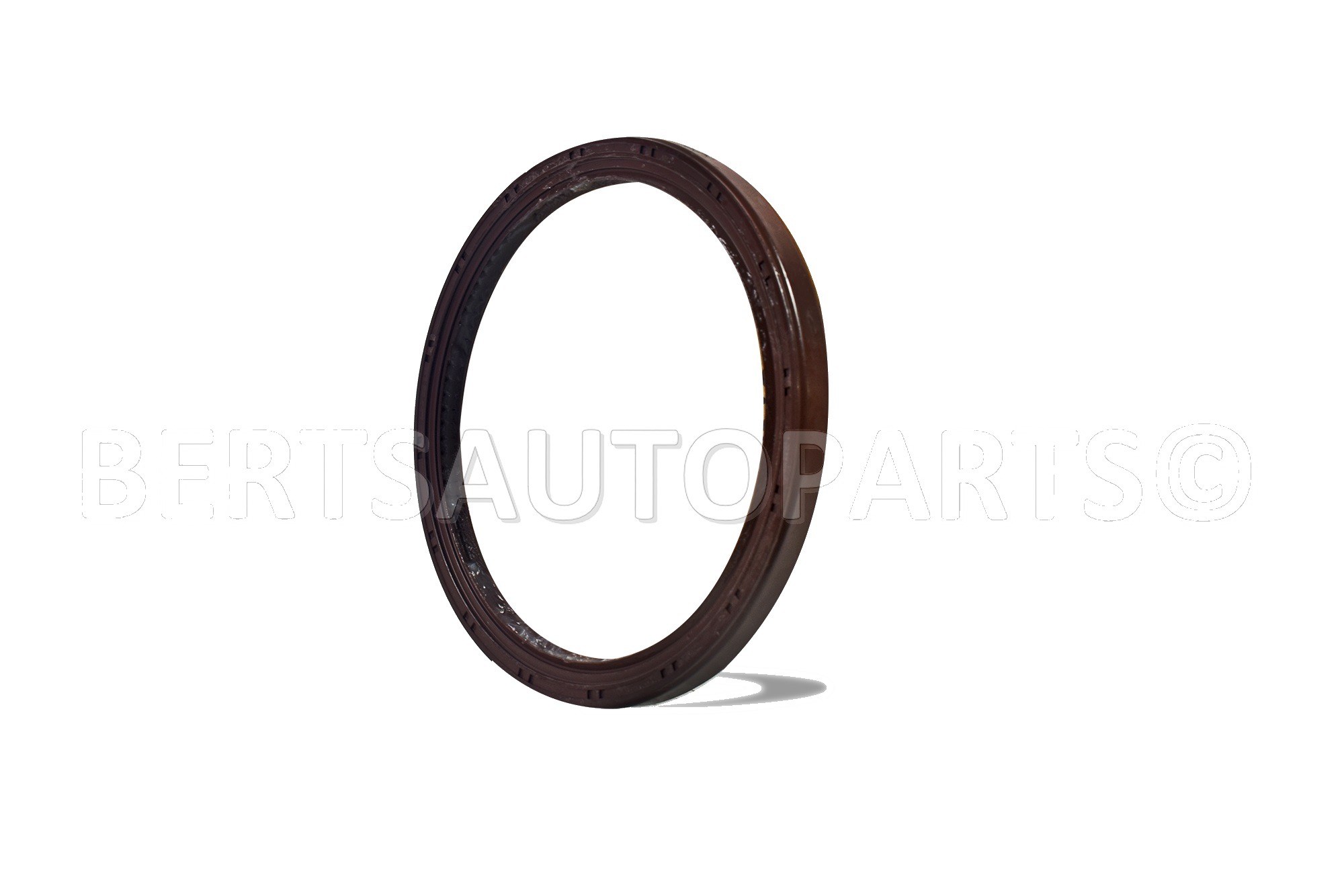Oil Gaskets & Seals