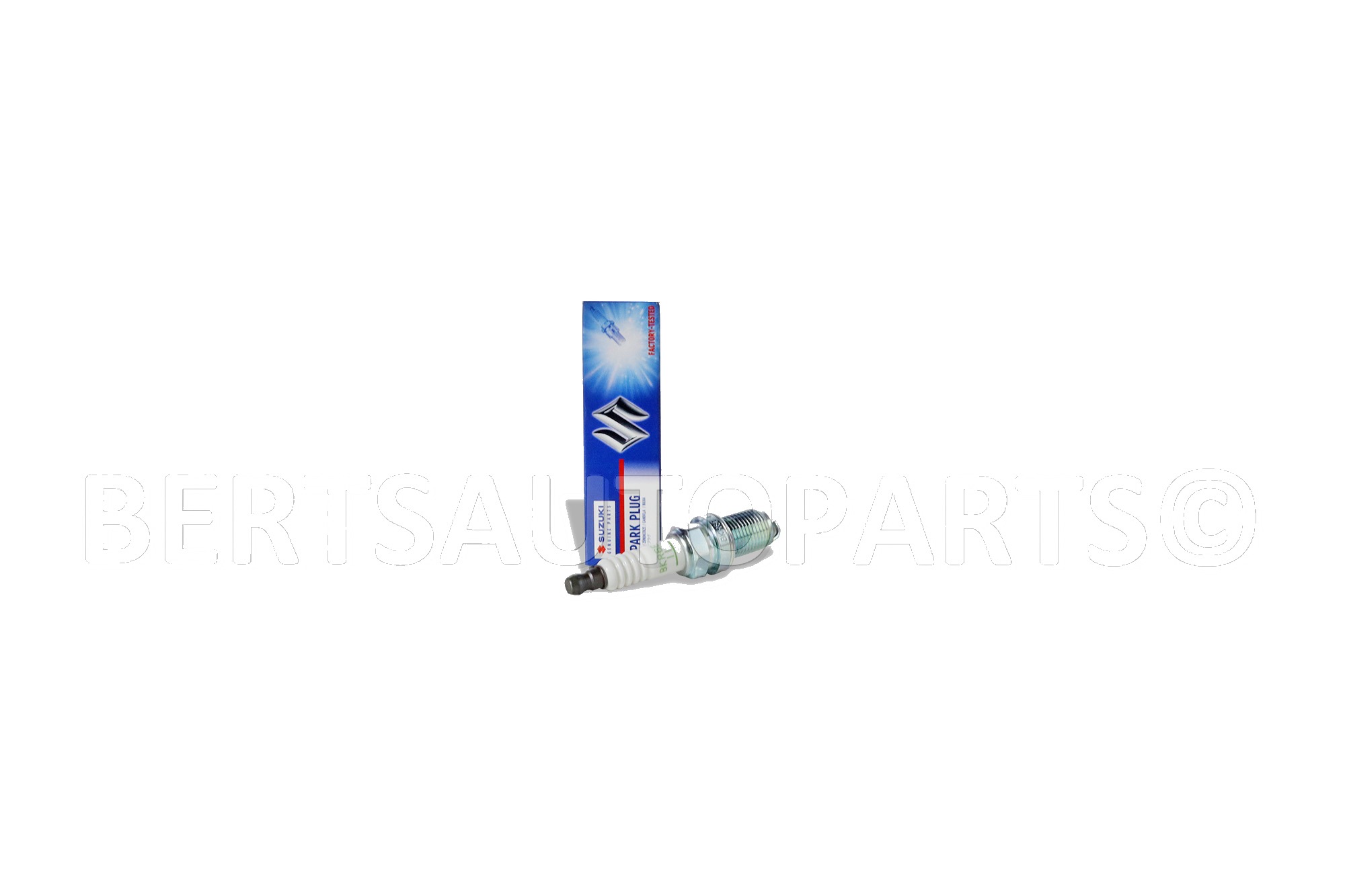 Spark Plugs