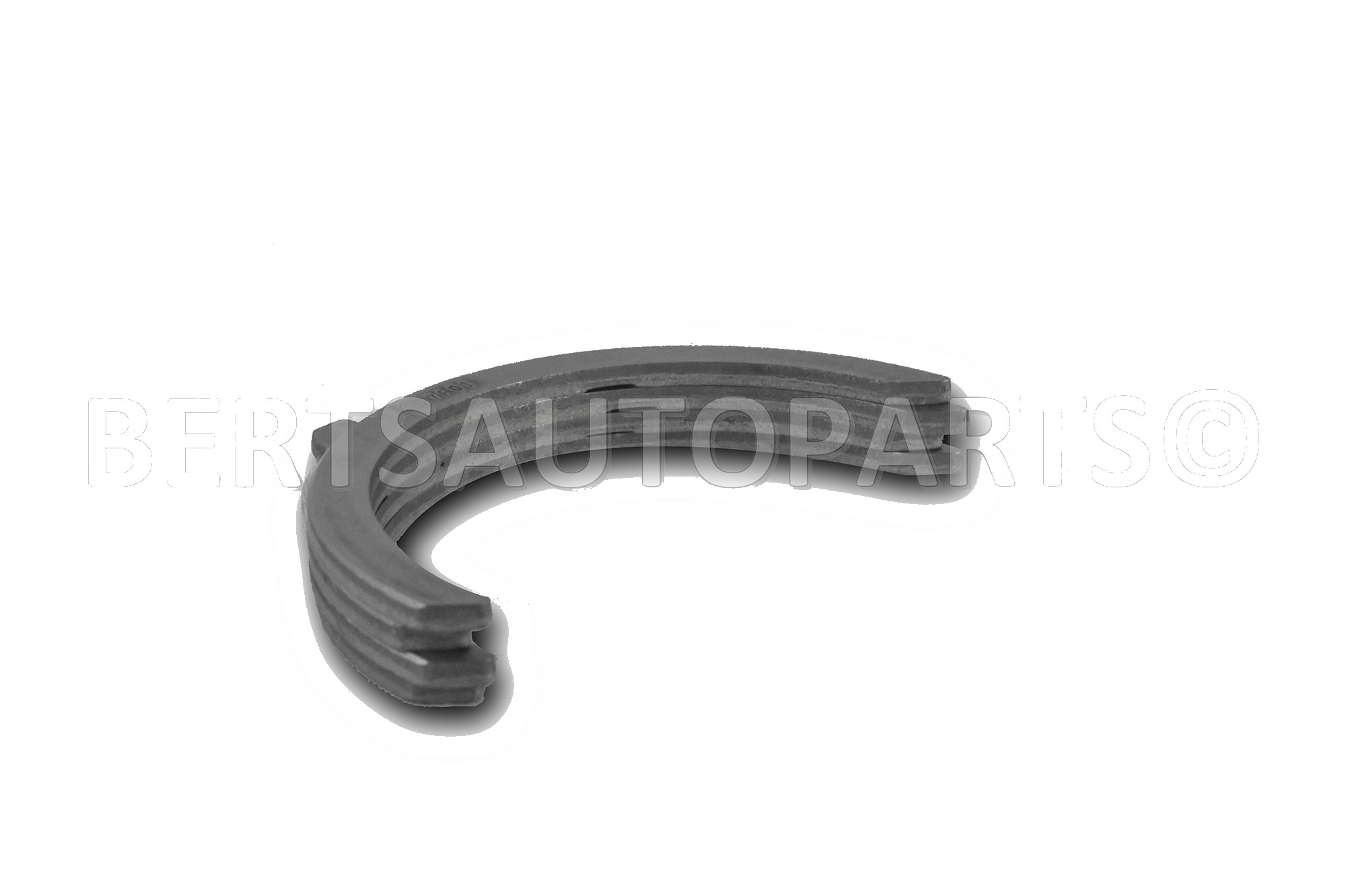 Thrust Washer