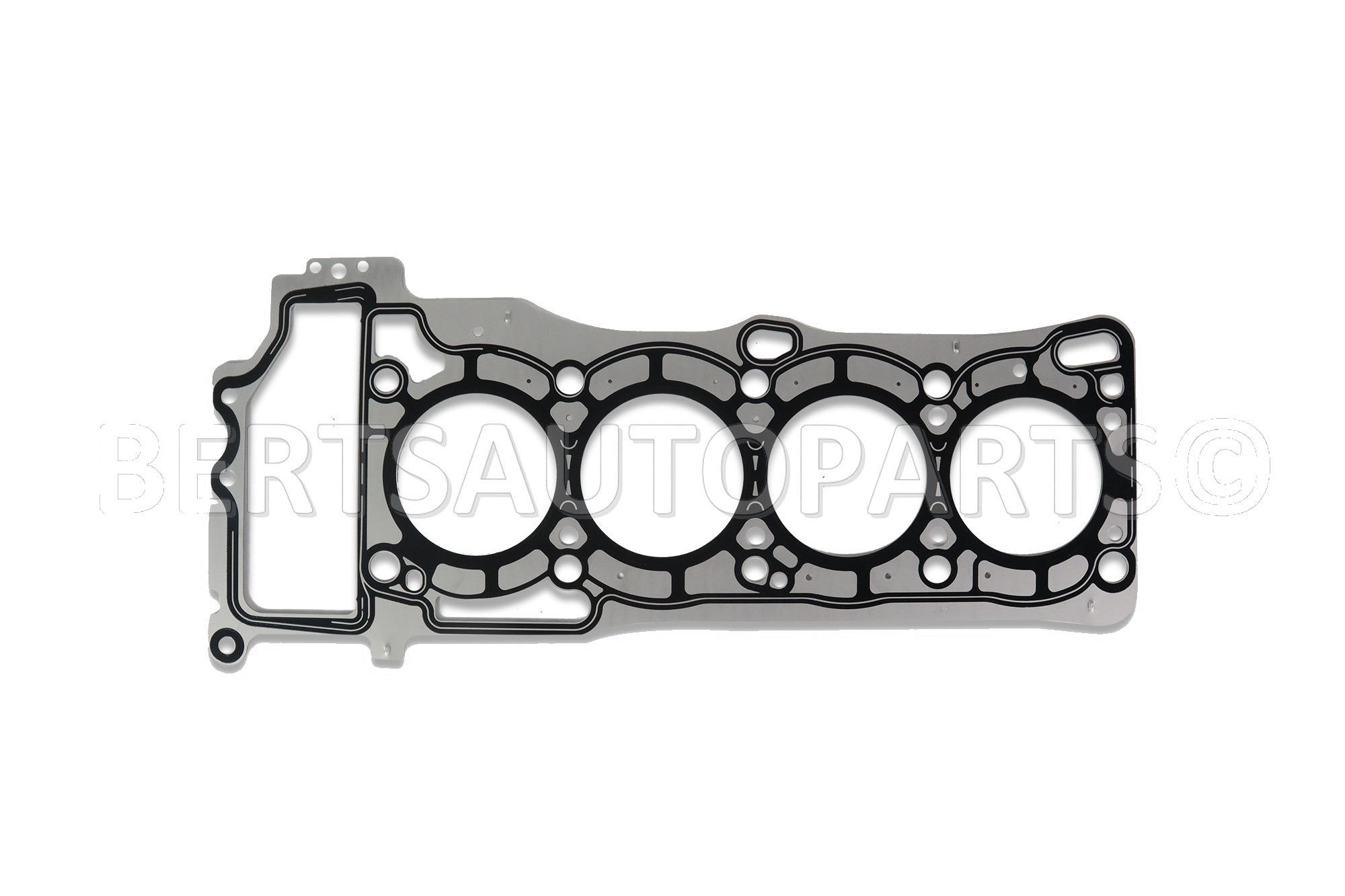 Head Gasket
