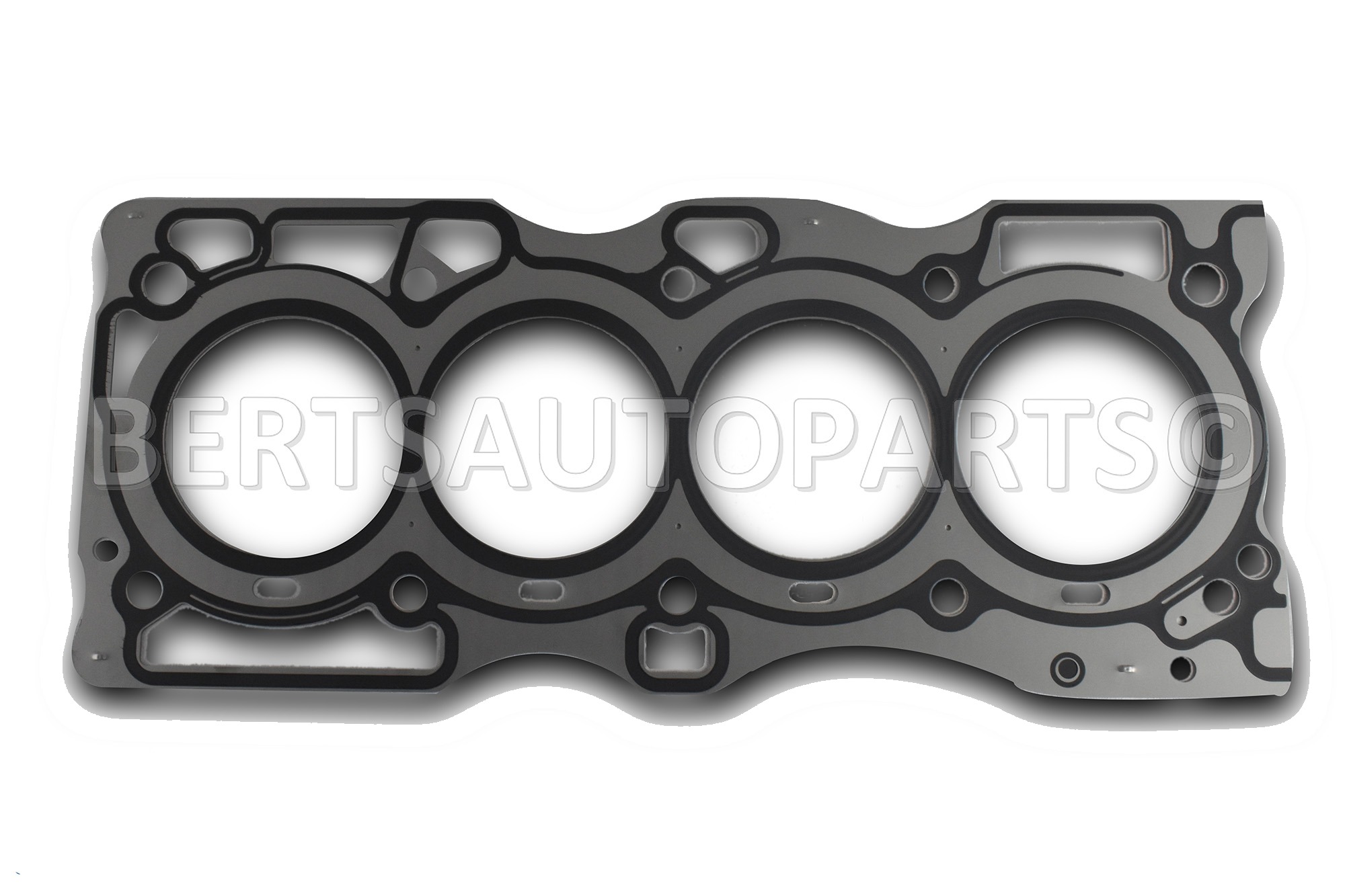 Head Gasket