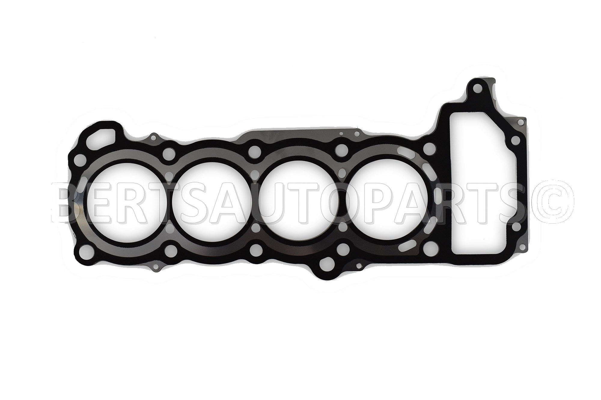 Head Gasket