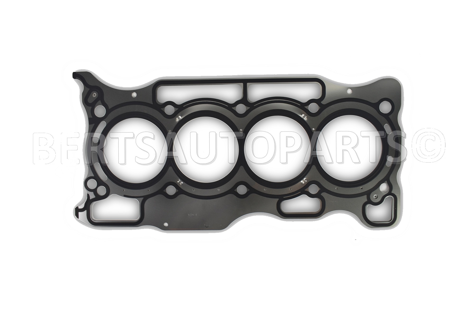 Head Gasket