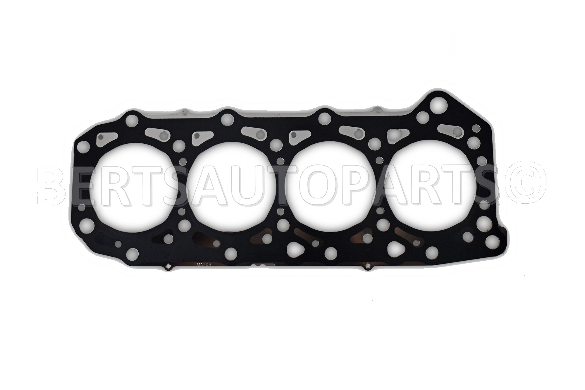 Head Gasket