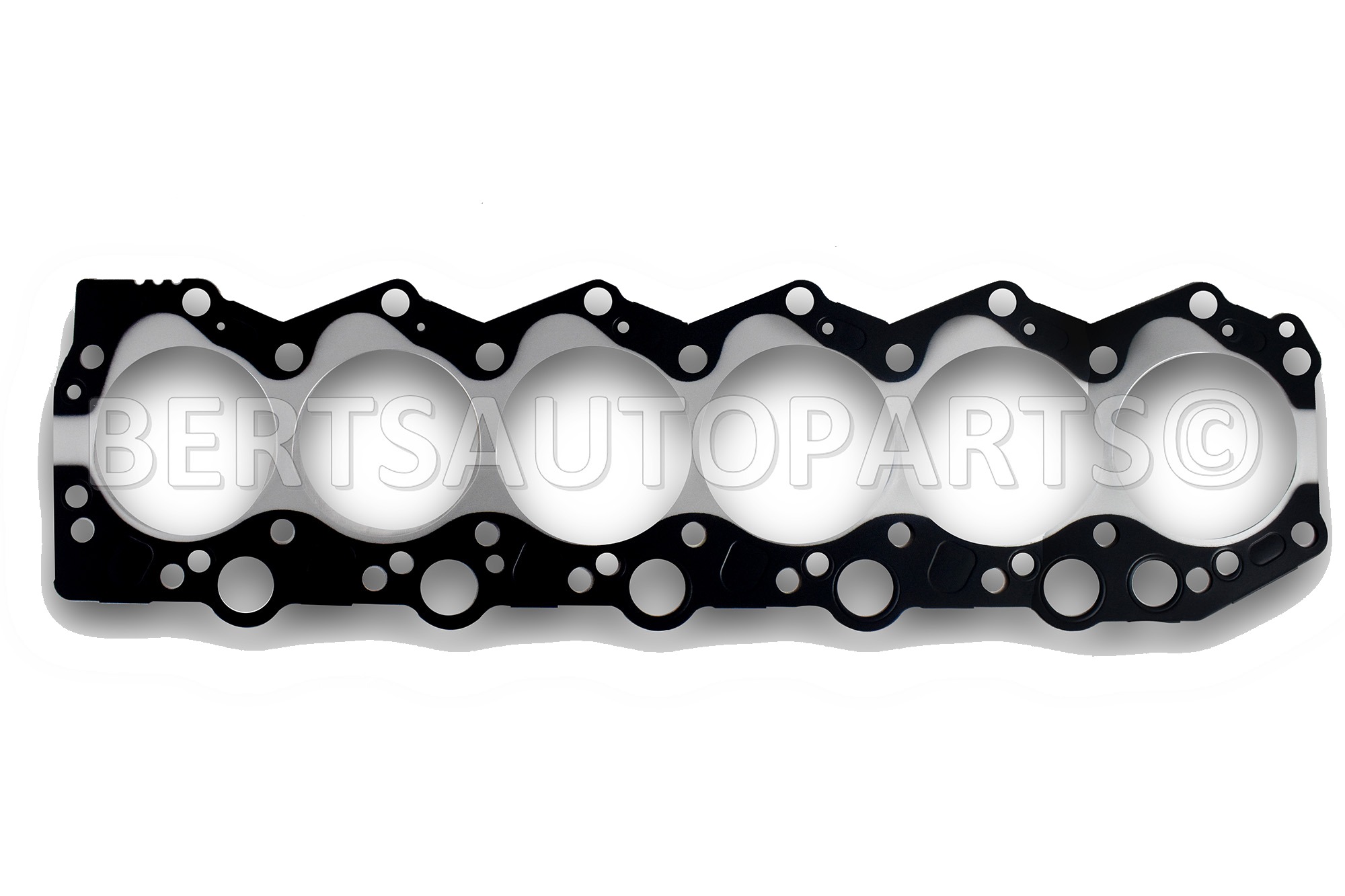 Head Gasket