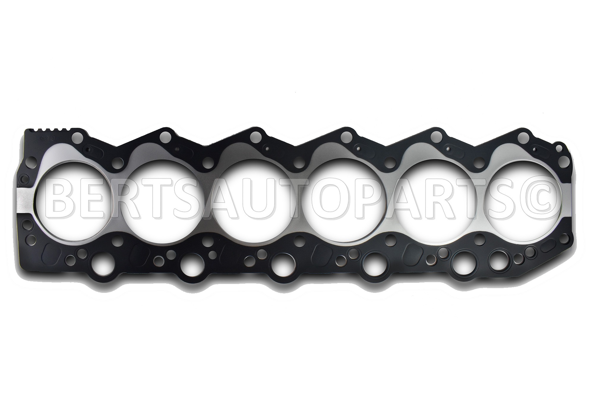 Head Gasket