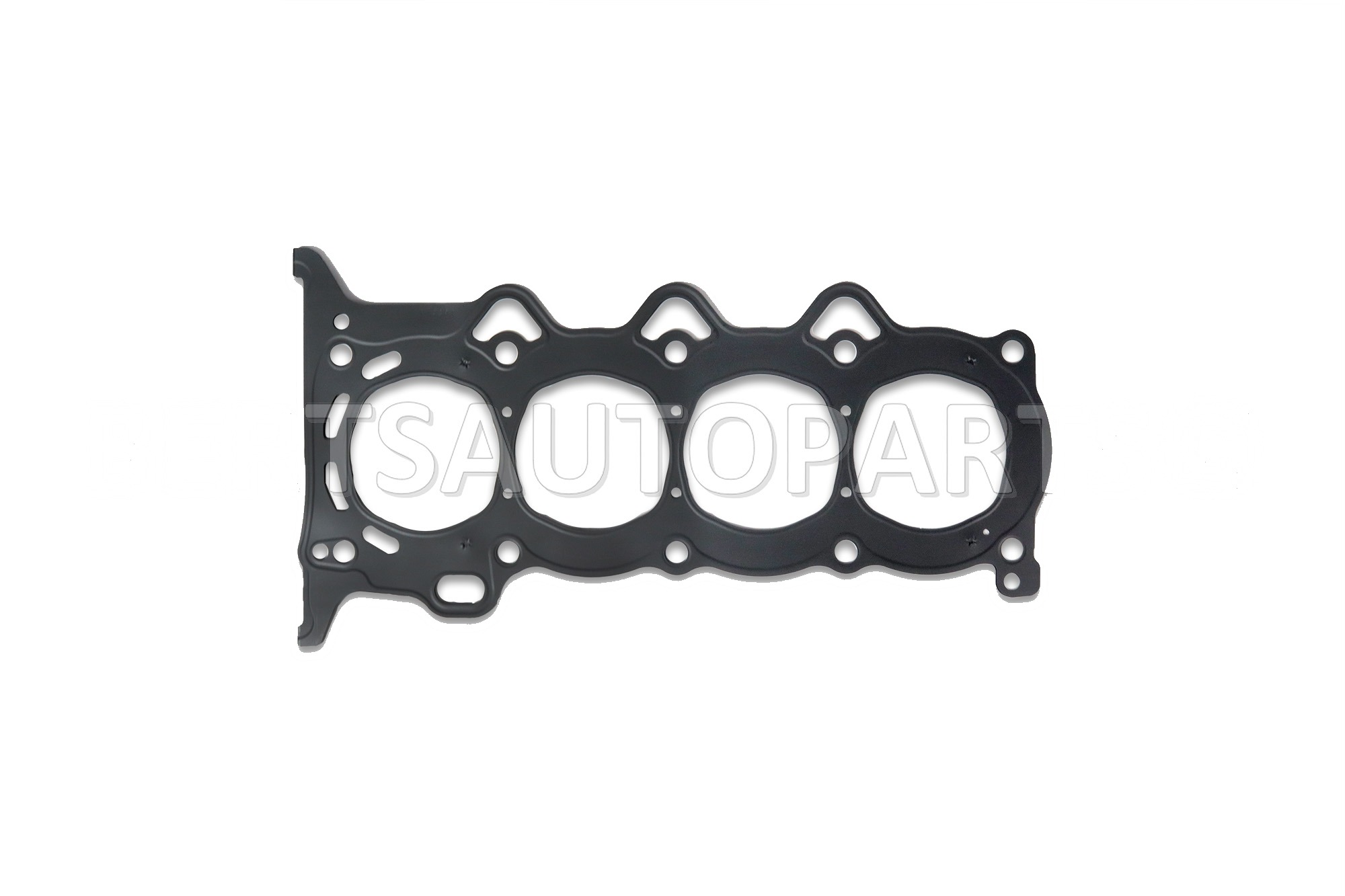 Head Gasket