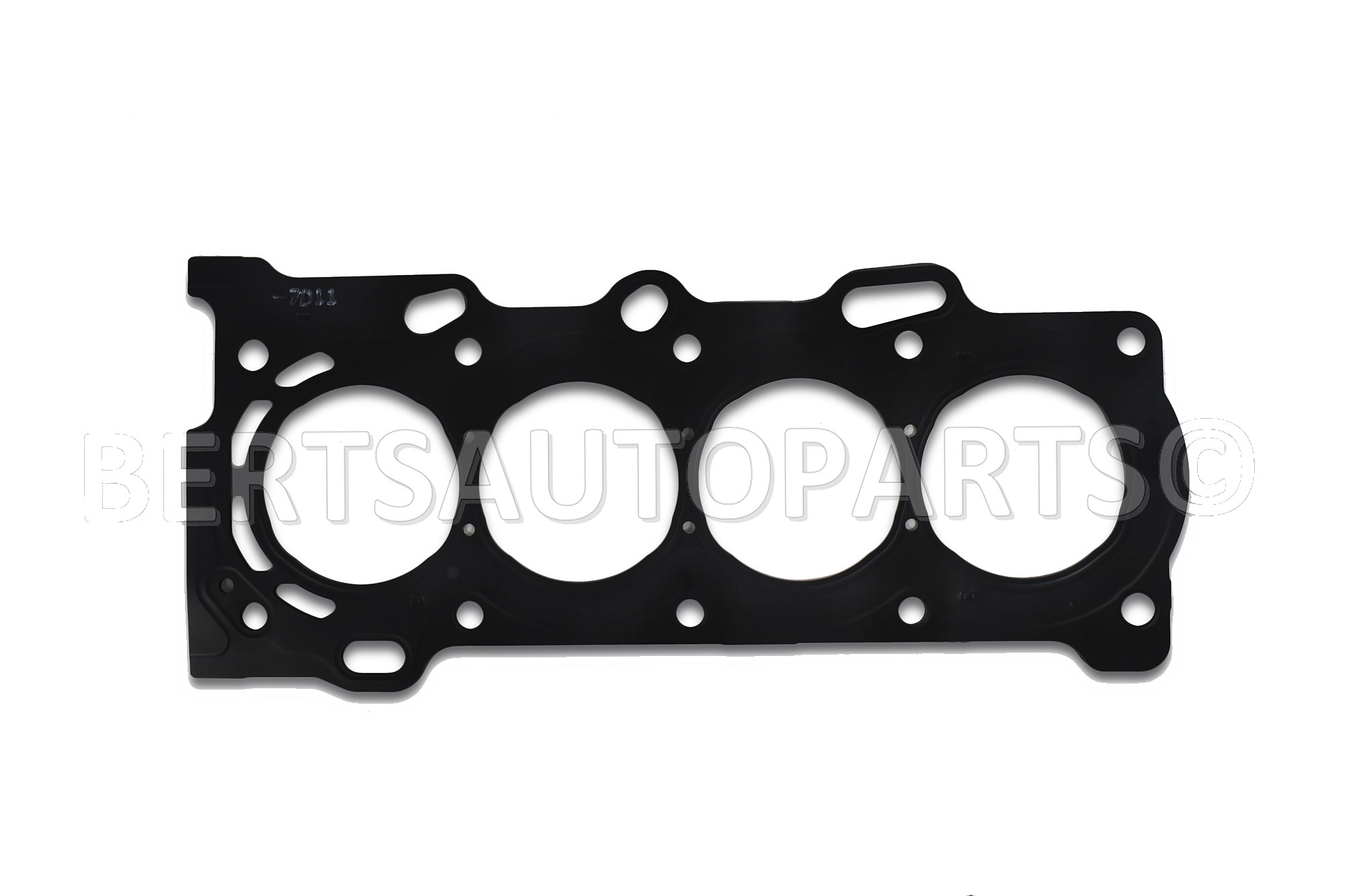 Head Gasket