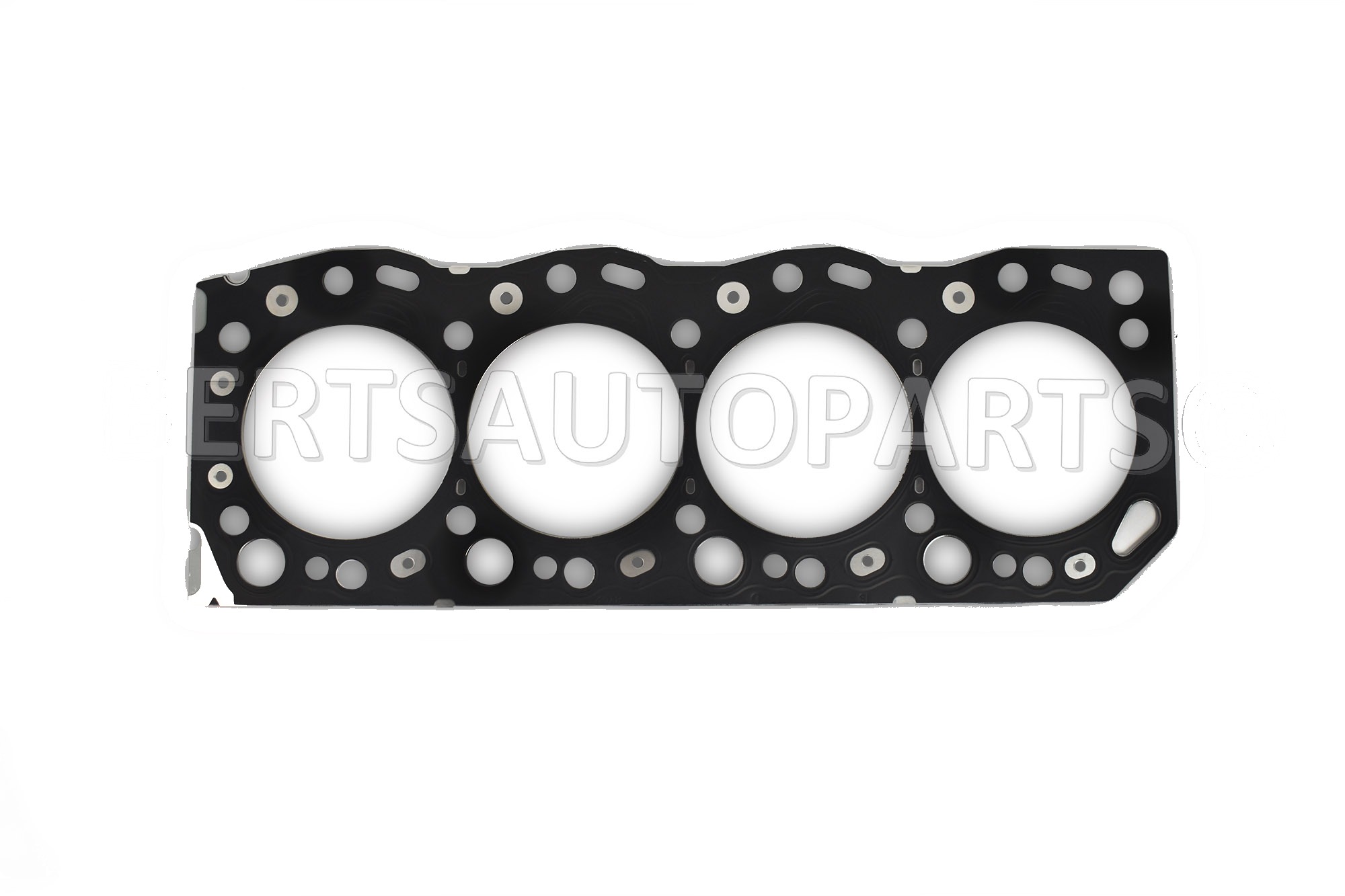 Head Gasket
