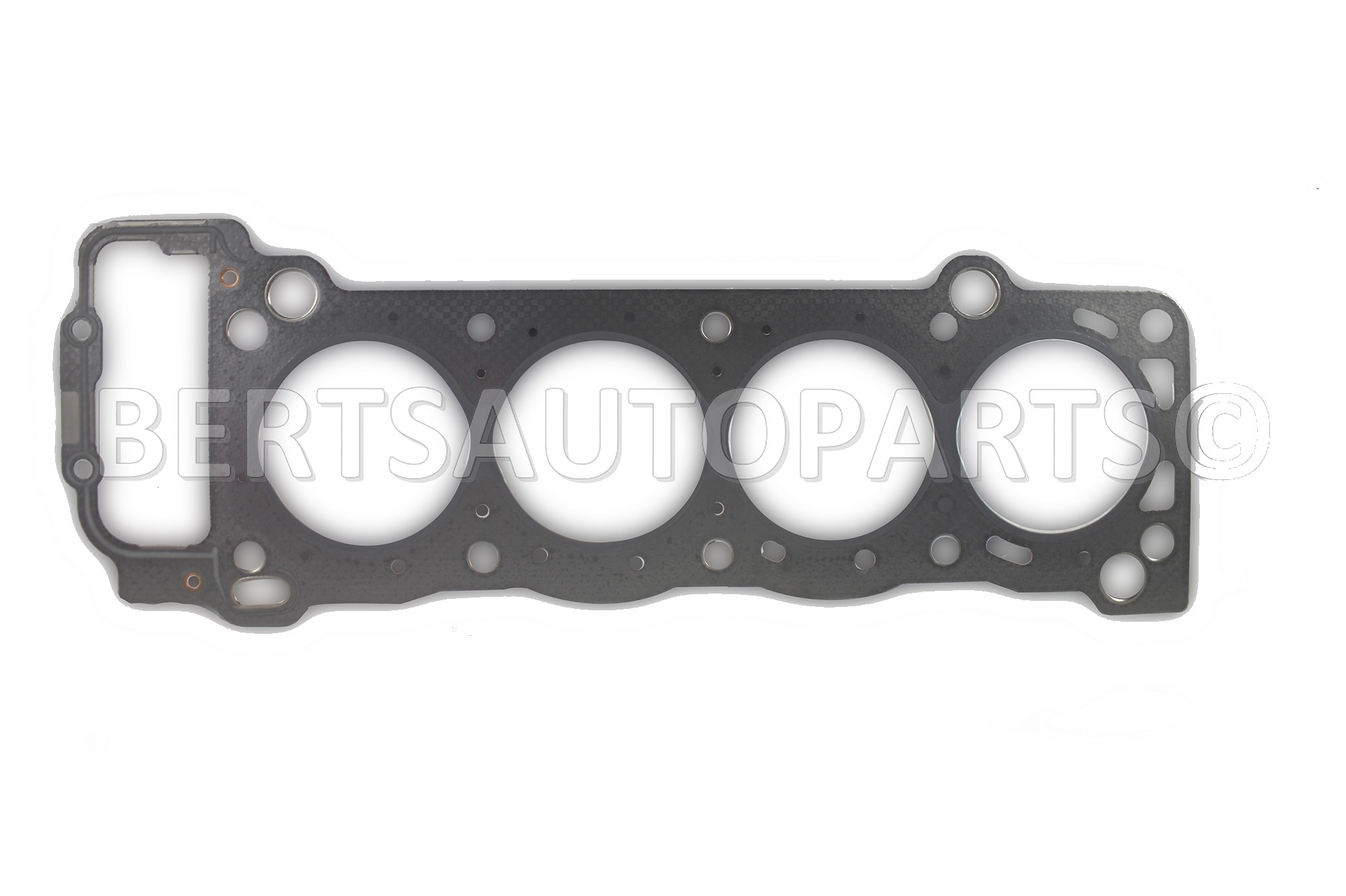 Head Gasket