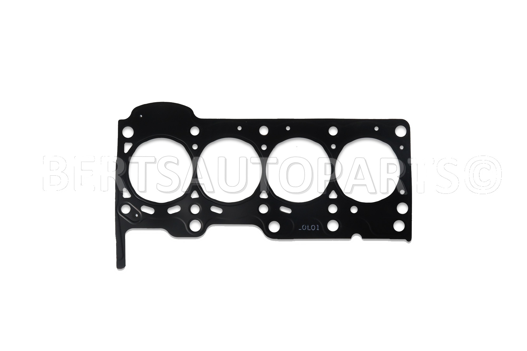 Head Gasket