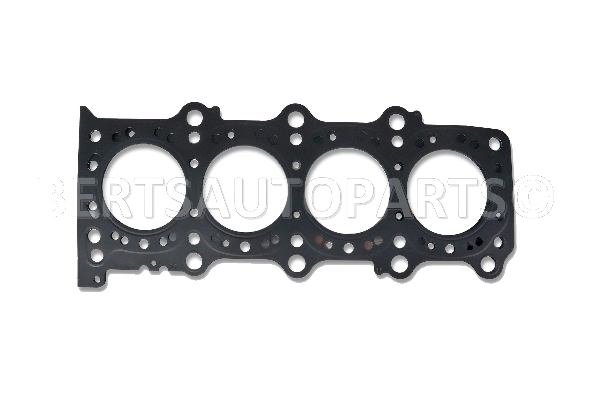 Head Gasket