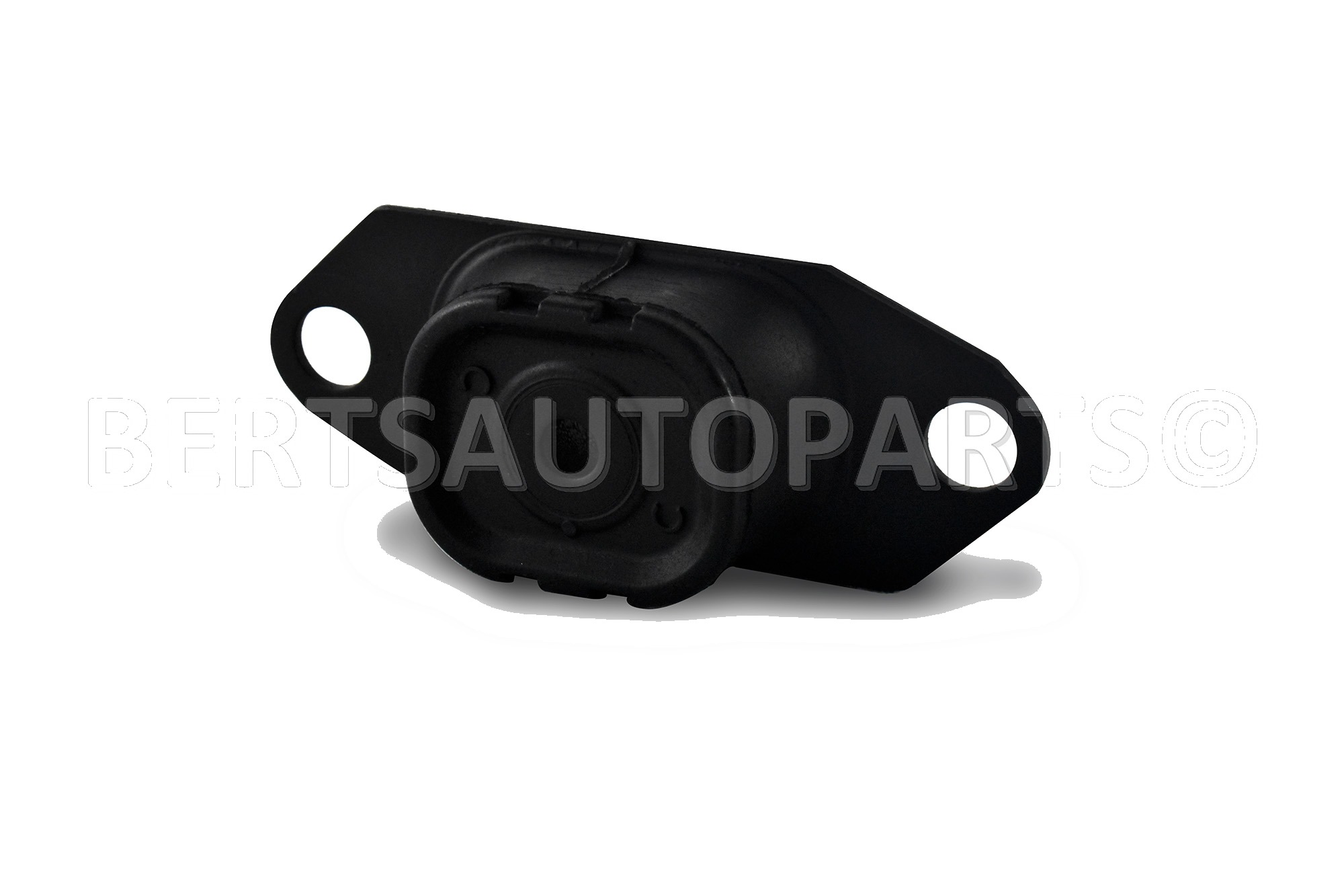 Gear Box/Transmission Mounts