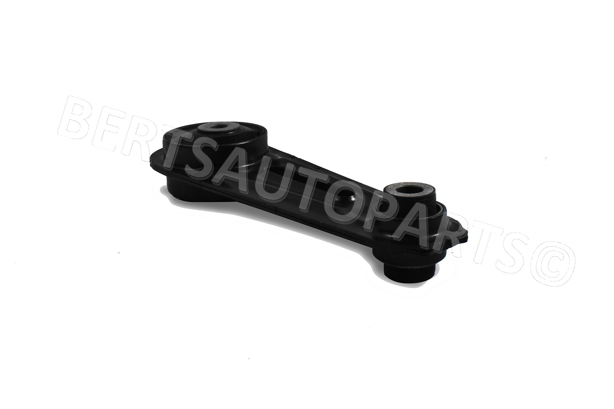 Engine Mounts