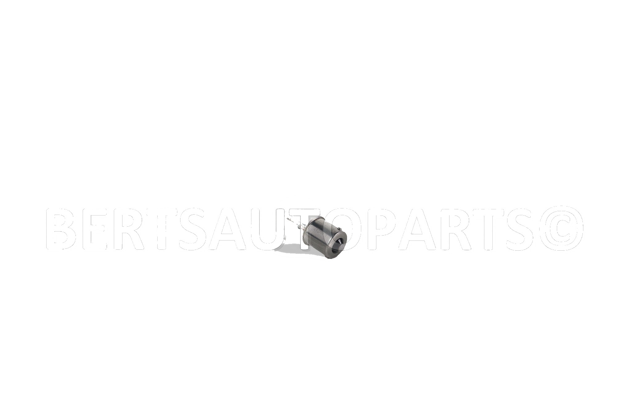 Bulb Single Contact