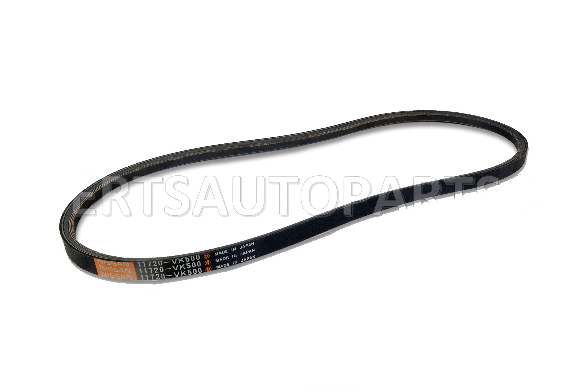 Alternator Belt