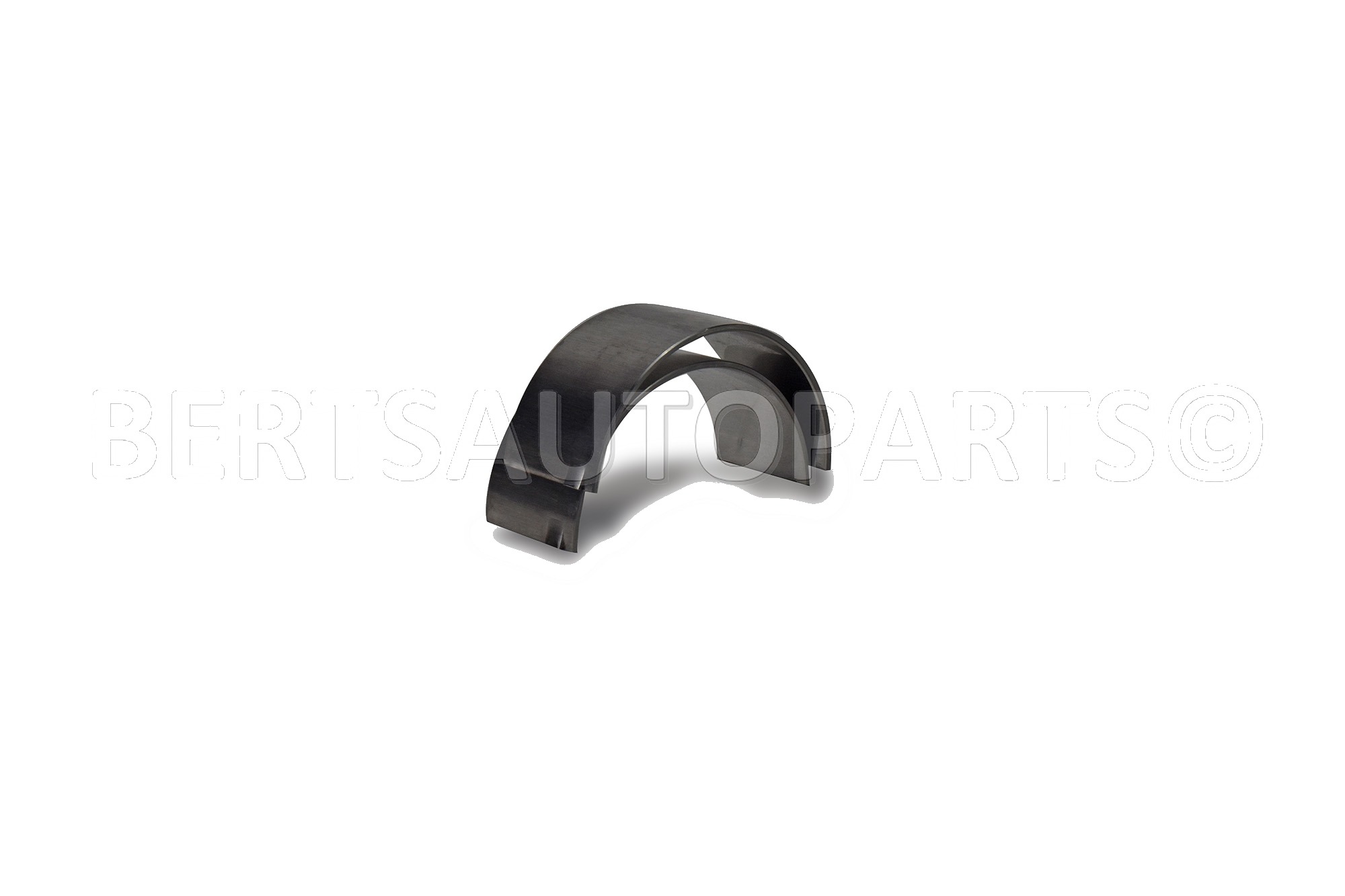 Connecting Rod Bearings