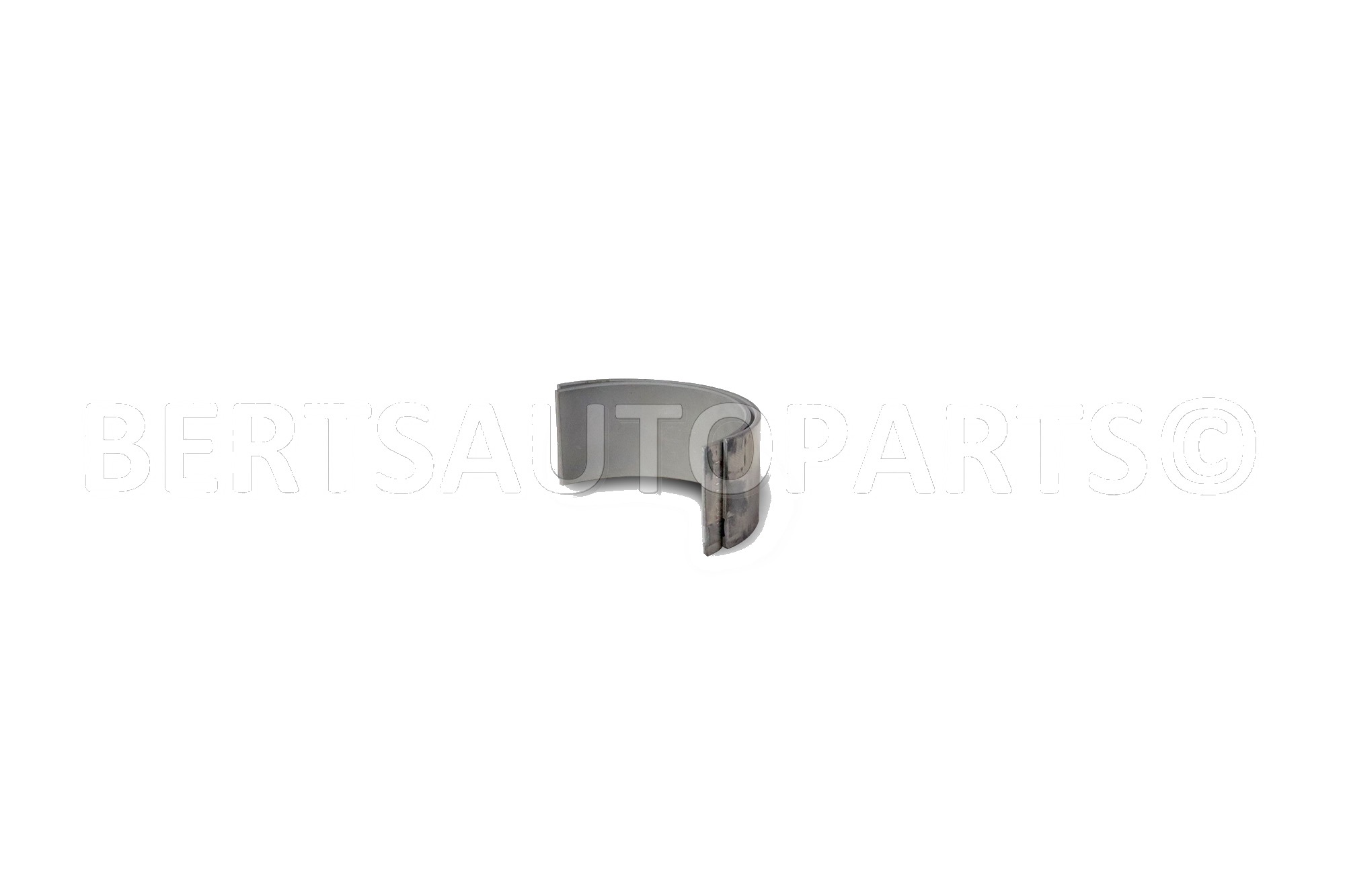 Connecting Rod Bearings