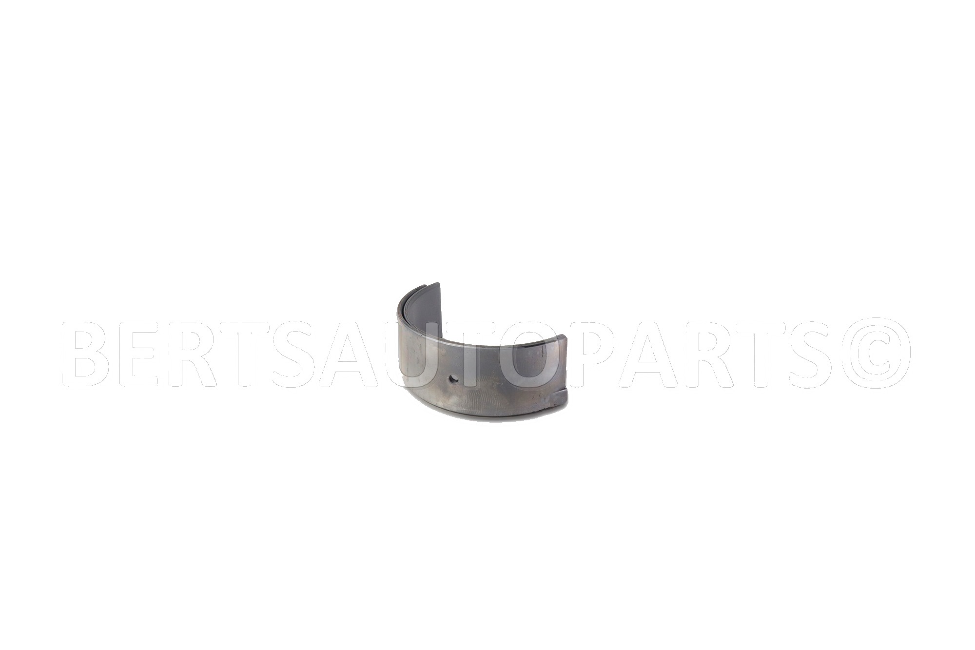 Connecting Rod Bearings