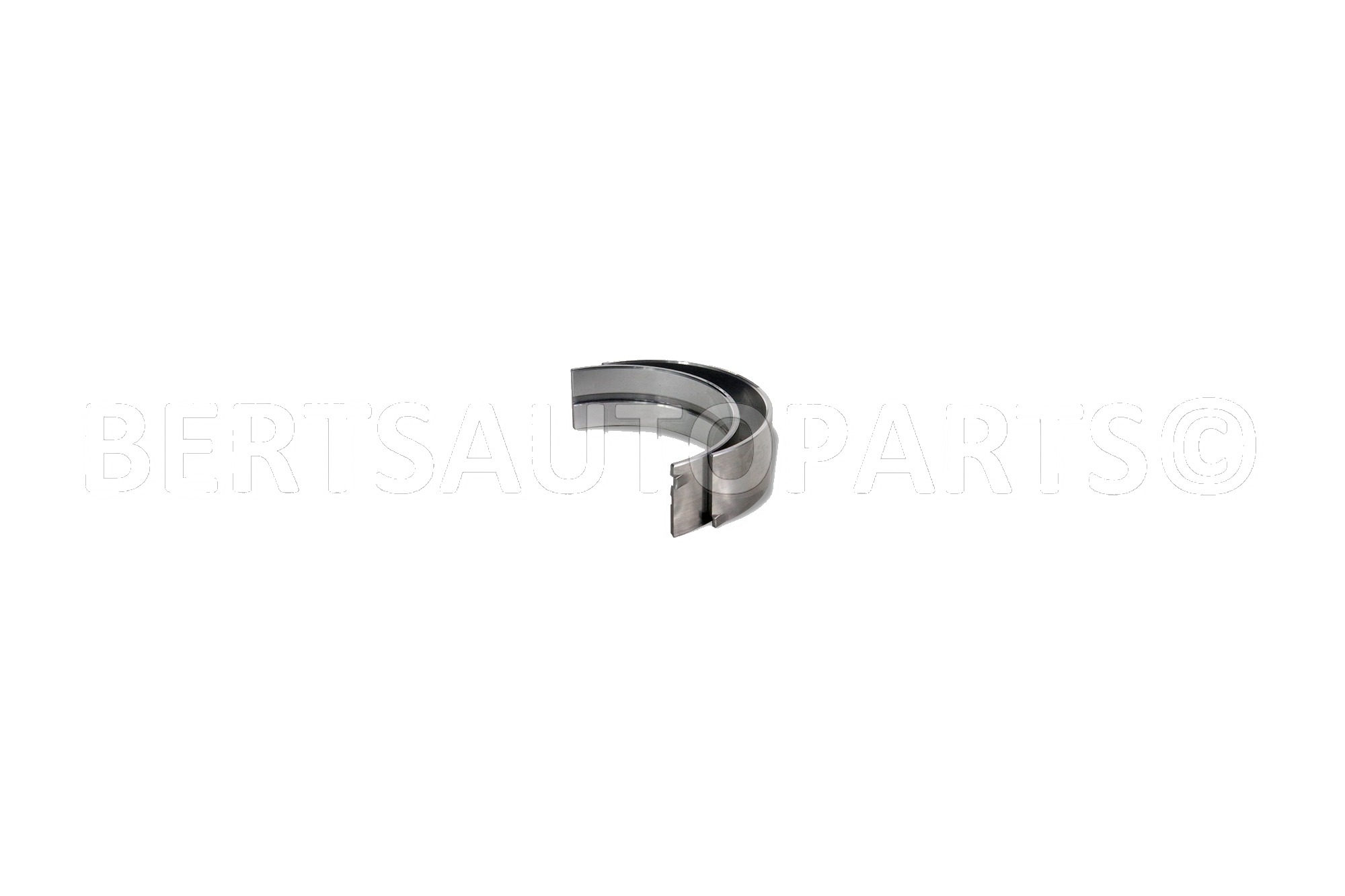 Main Bearings