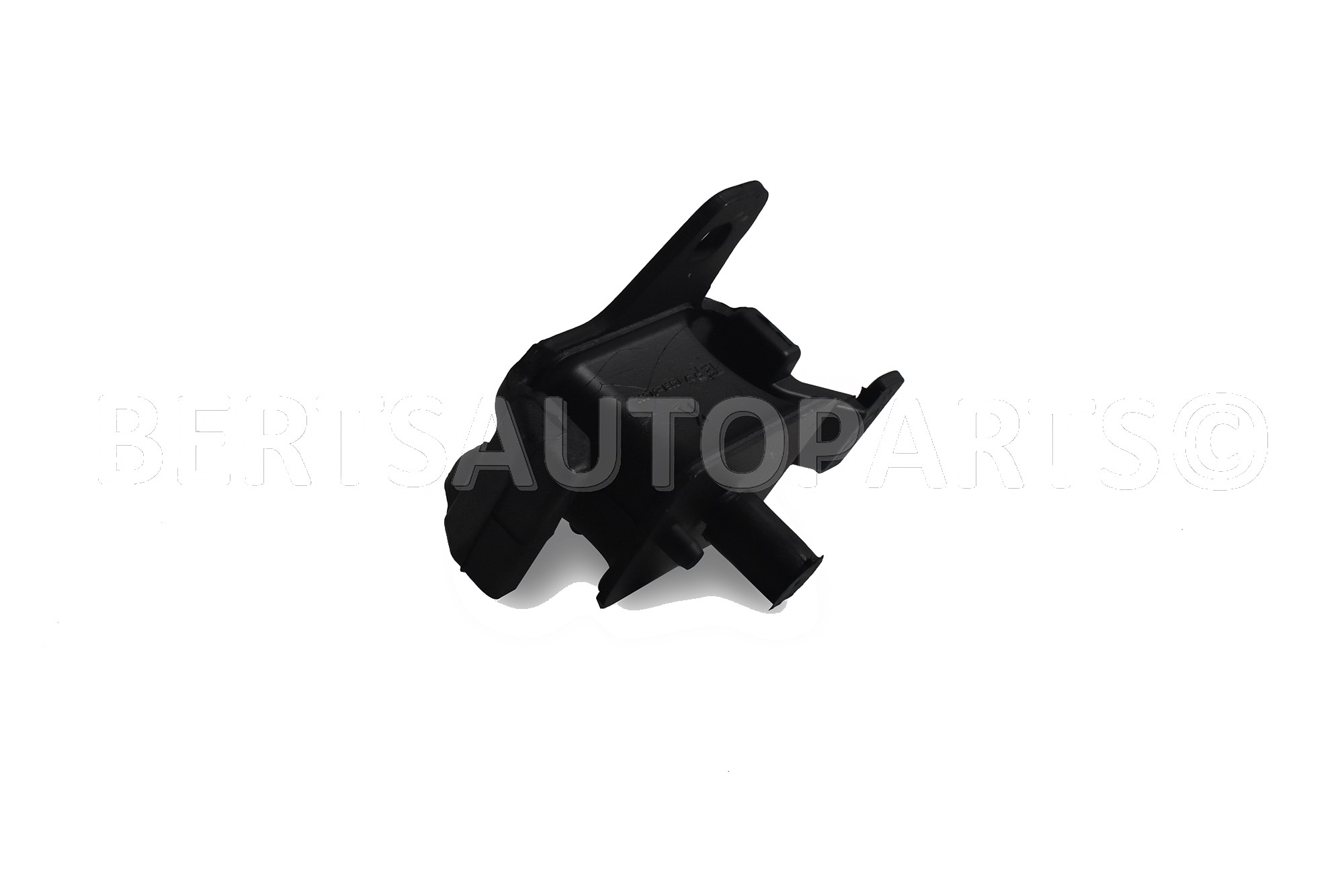 Engine Mounts