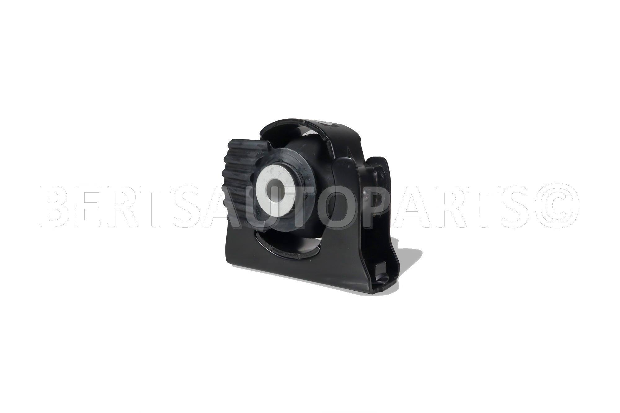 Engine Mounts
