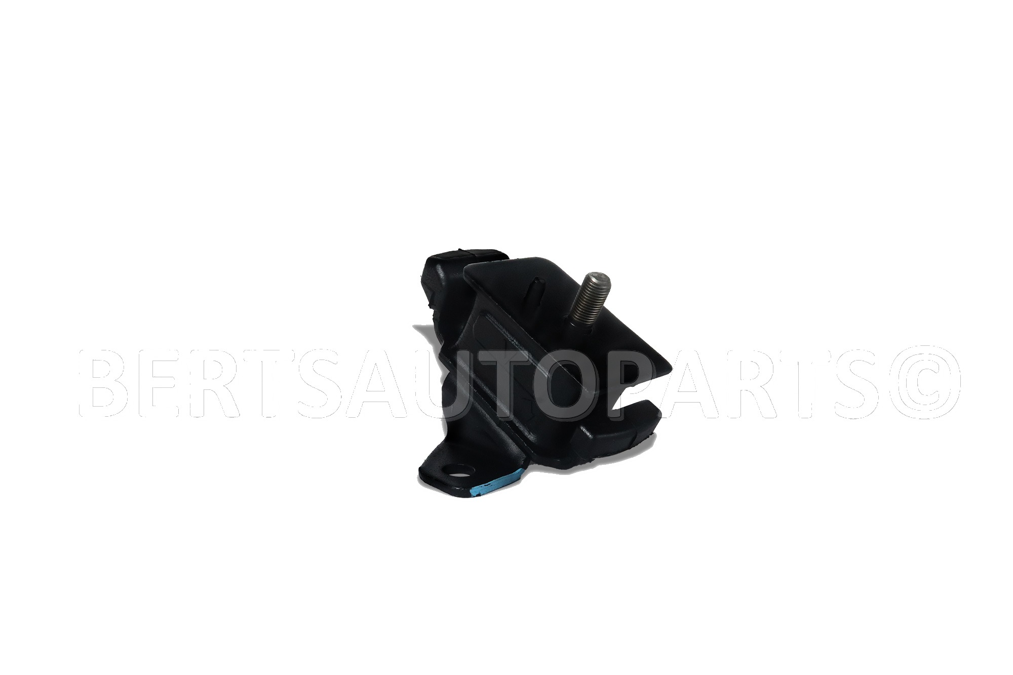 Engine Mounts