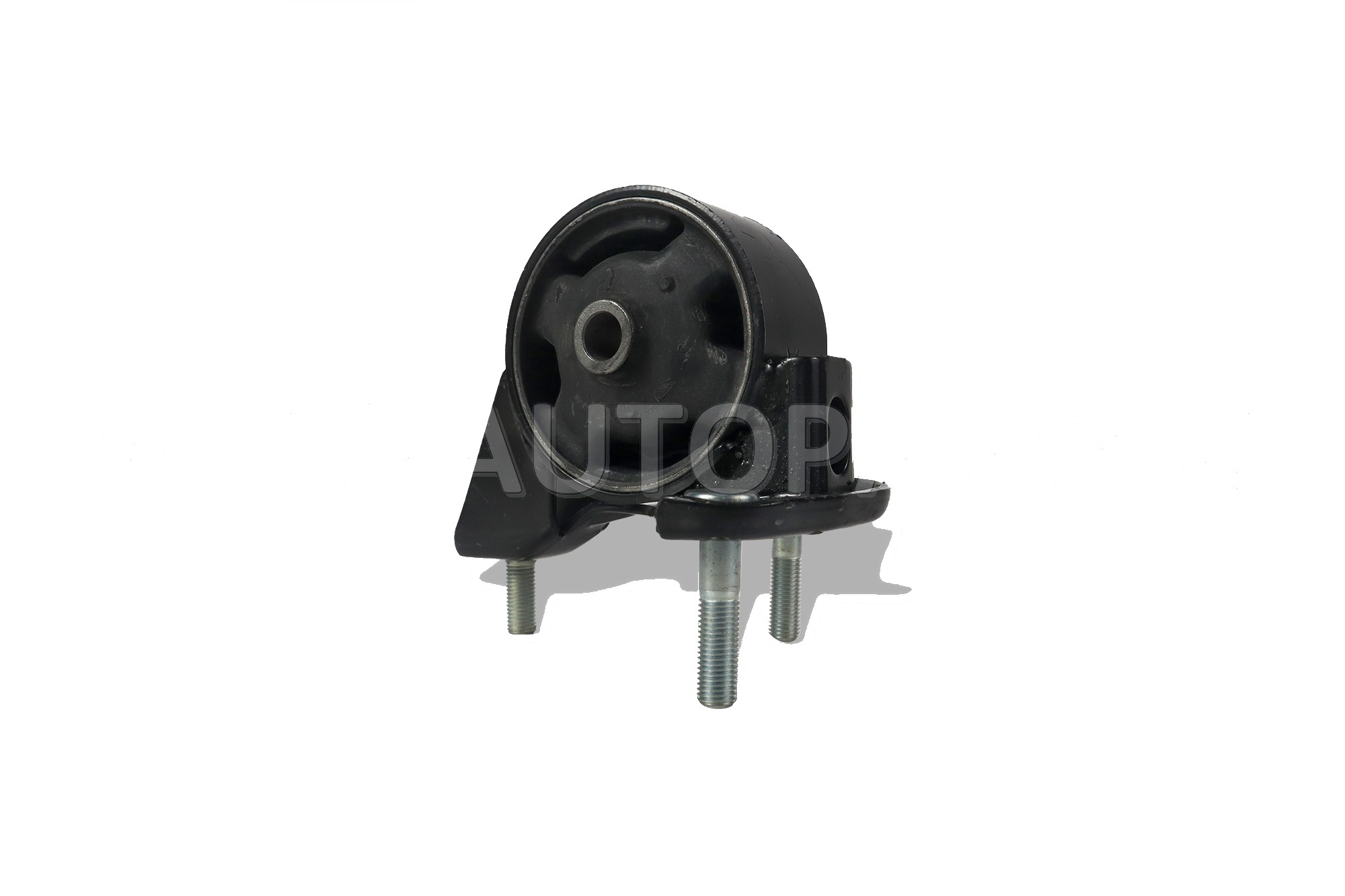 Engine Mounts