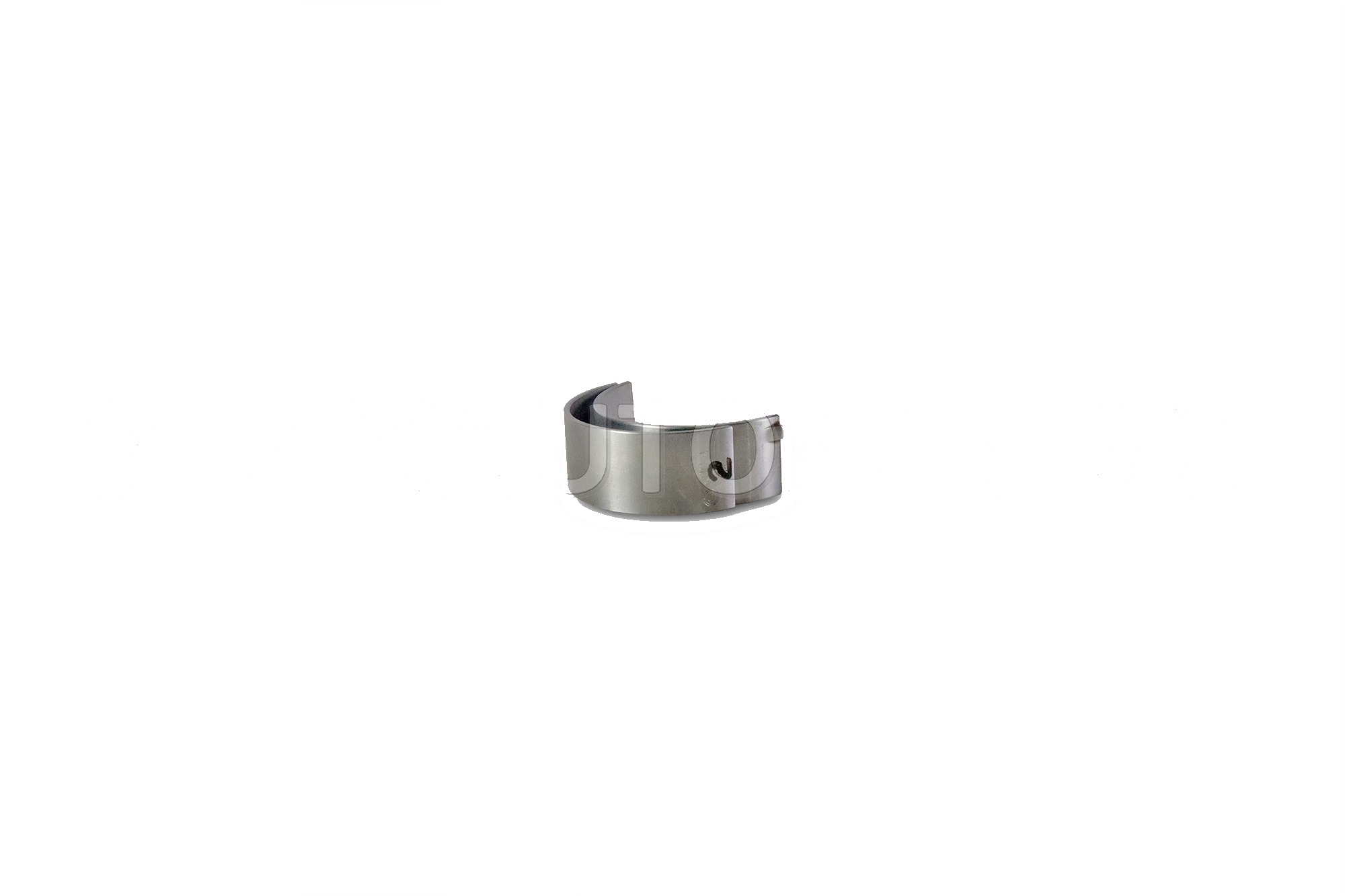 Connecting Rod Bearings