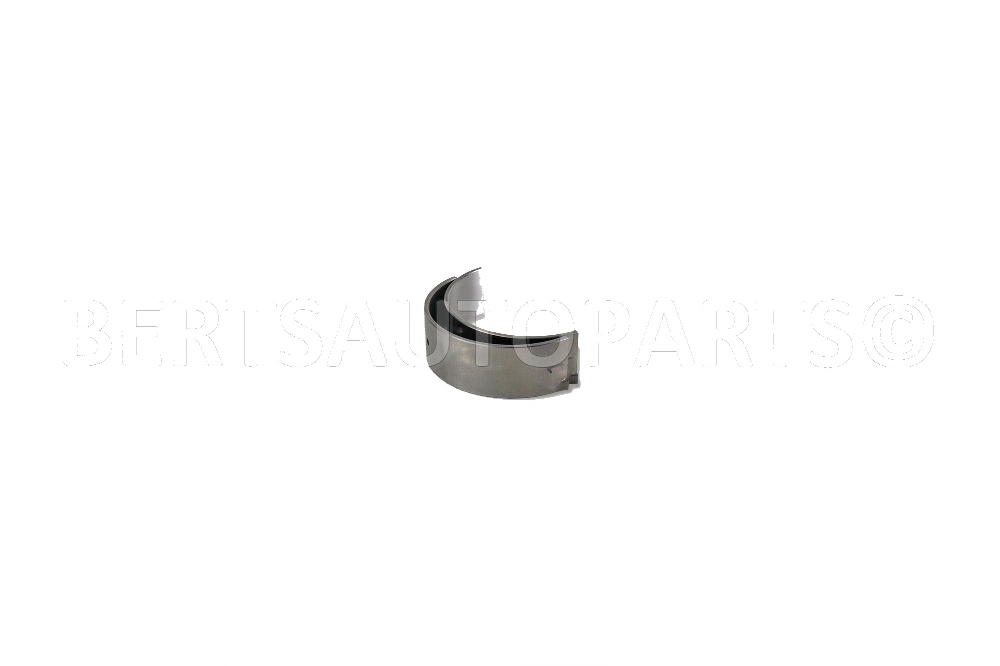 Connecting Rod Bearings