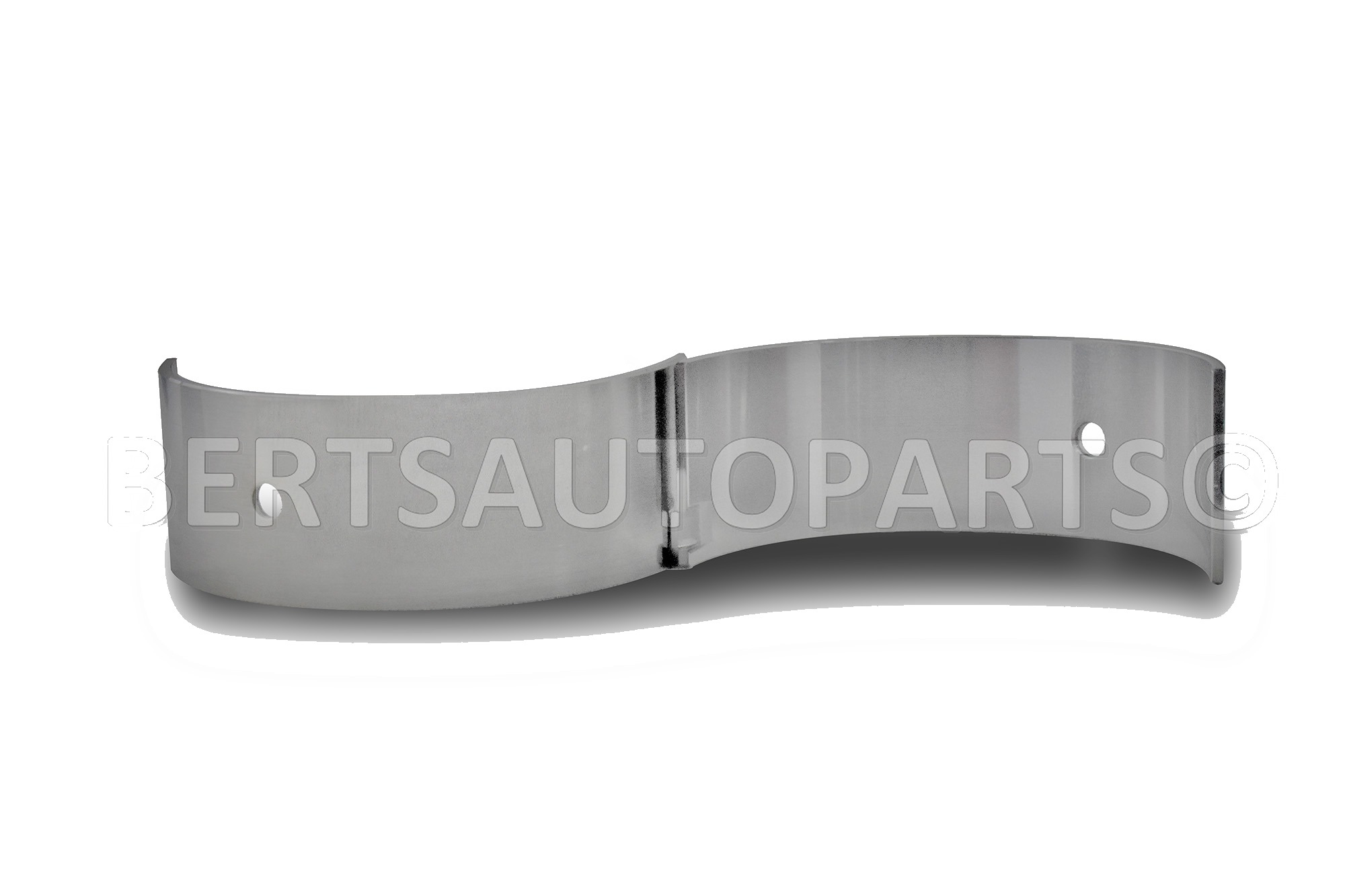 Connecting Rod Bearings