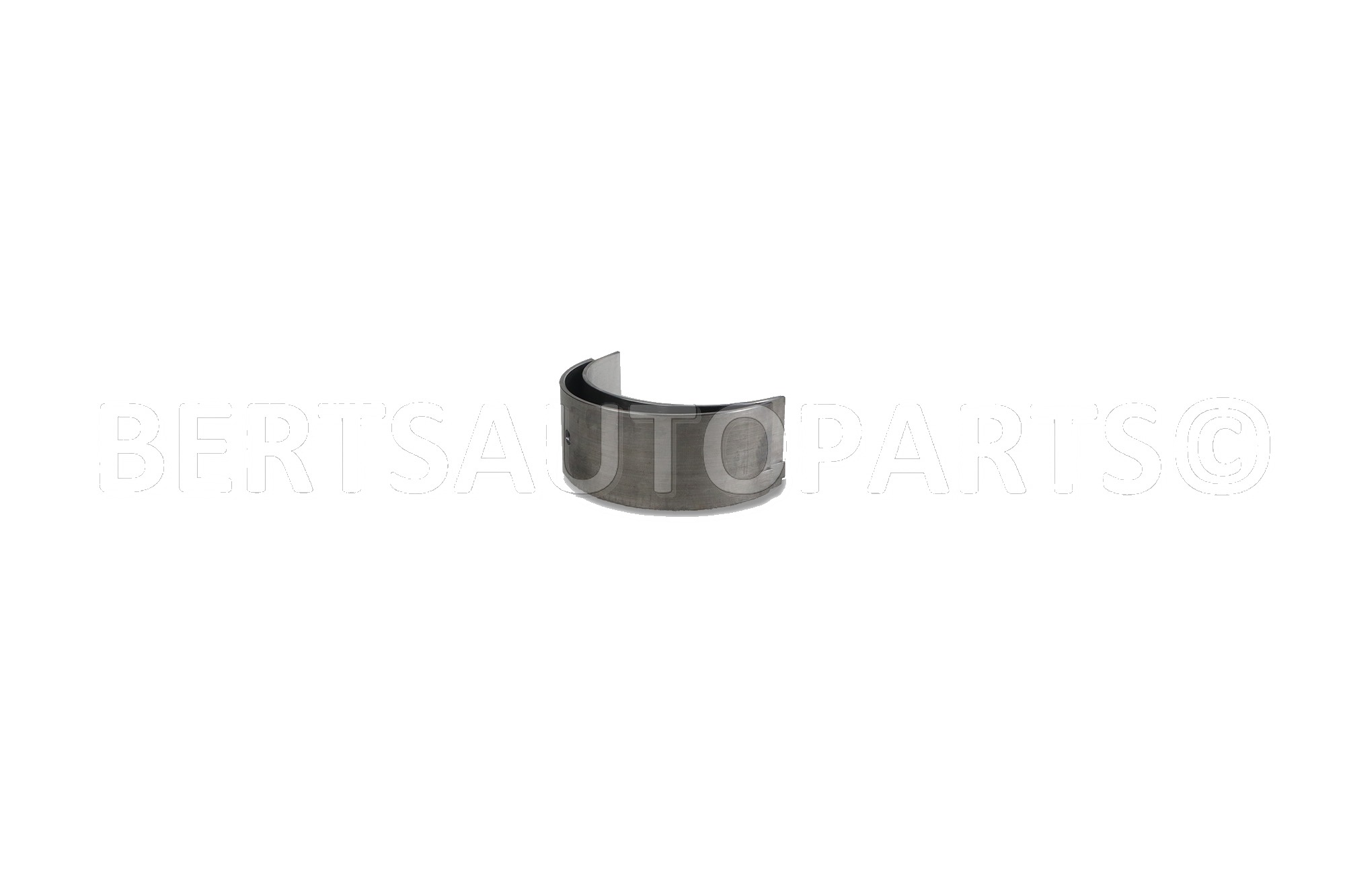 Connecting Rod Bearings
