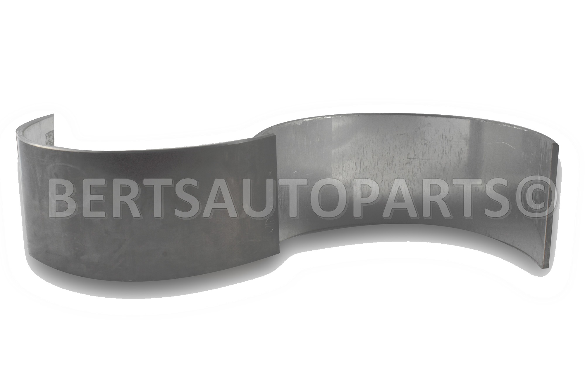 Connecting Rod Bearings