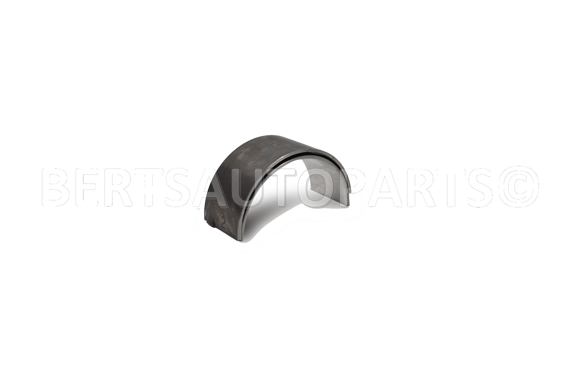 Connecting Rod Bearings