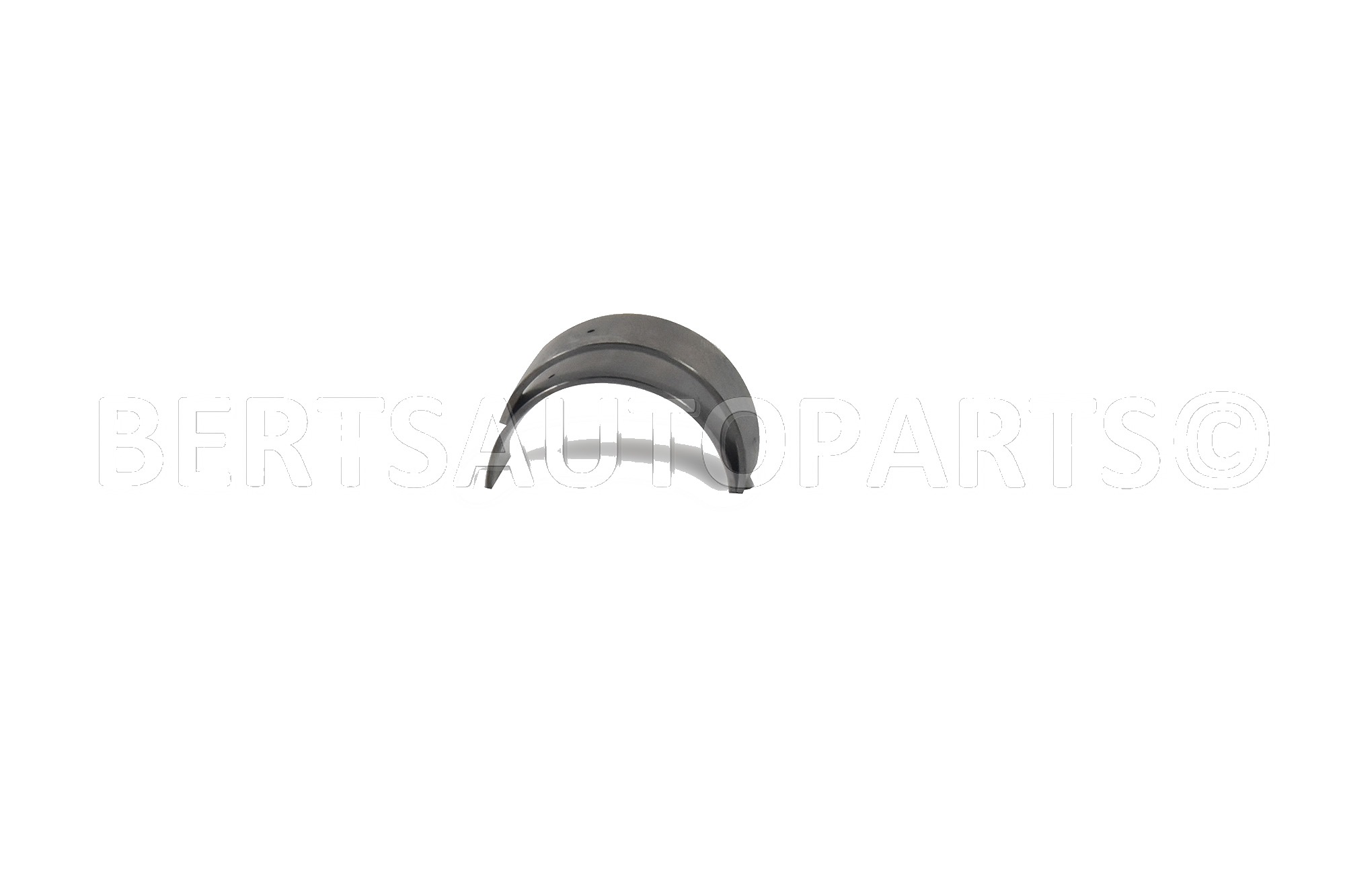 Connecting Rod Bearings