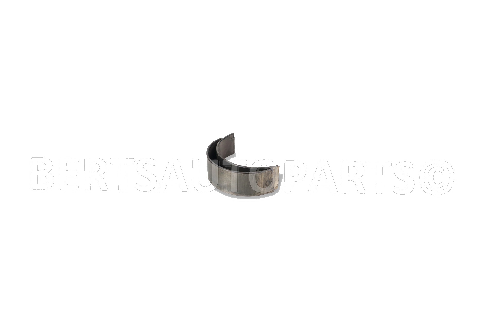 Connecting Rod Bearings